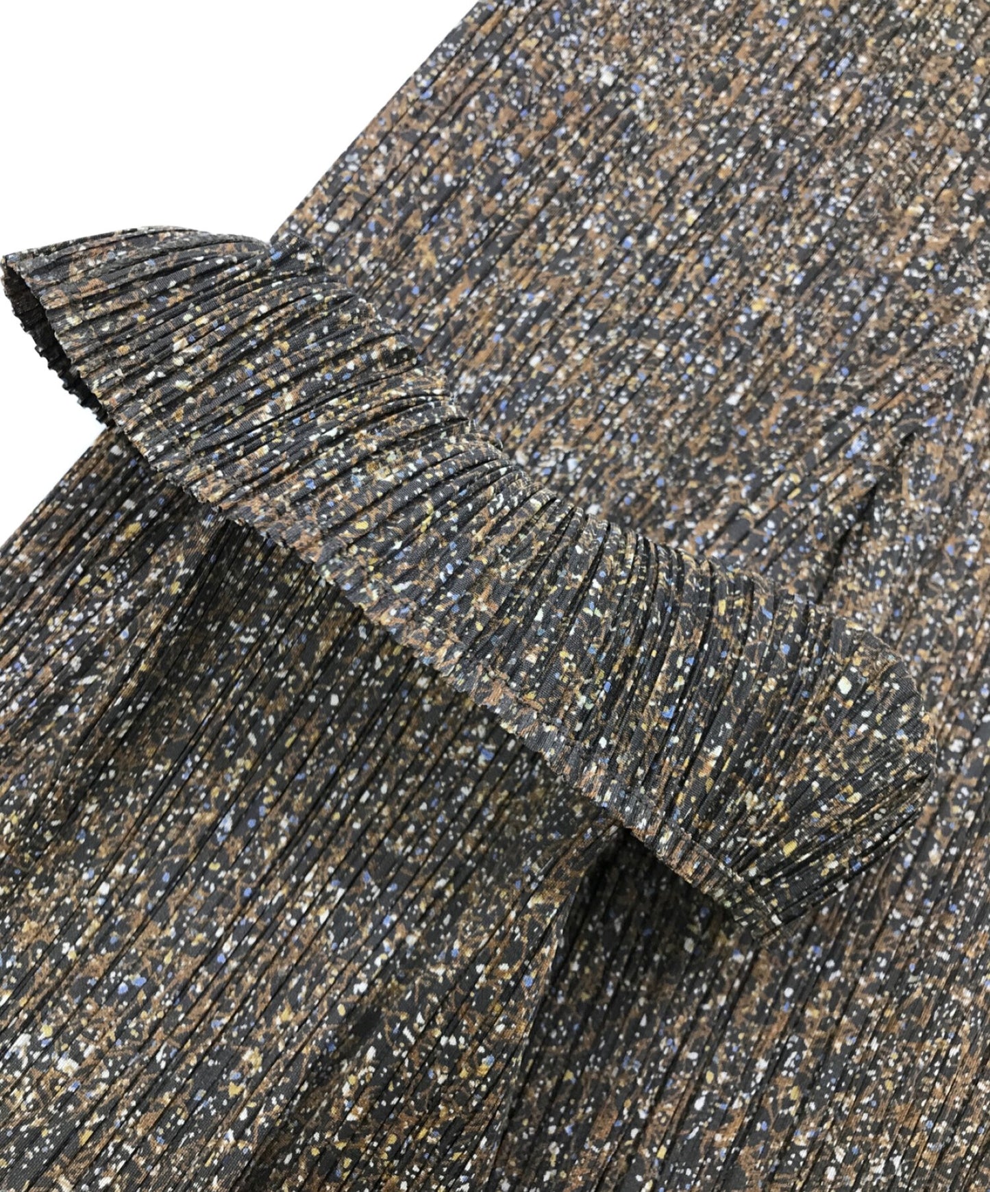 주름은 PP92-JF041 PPANT를 주름 피하십시오