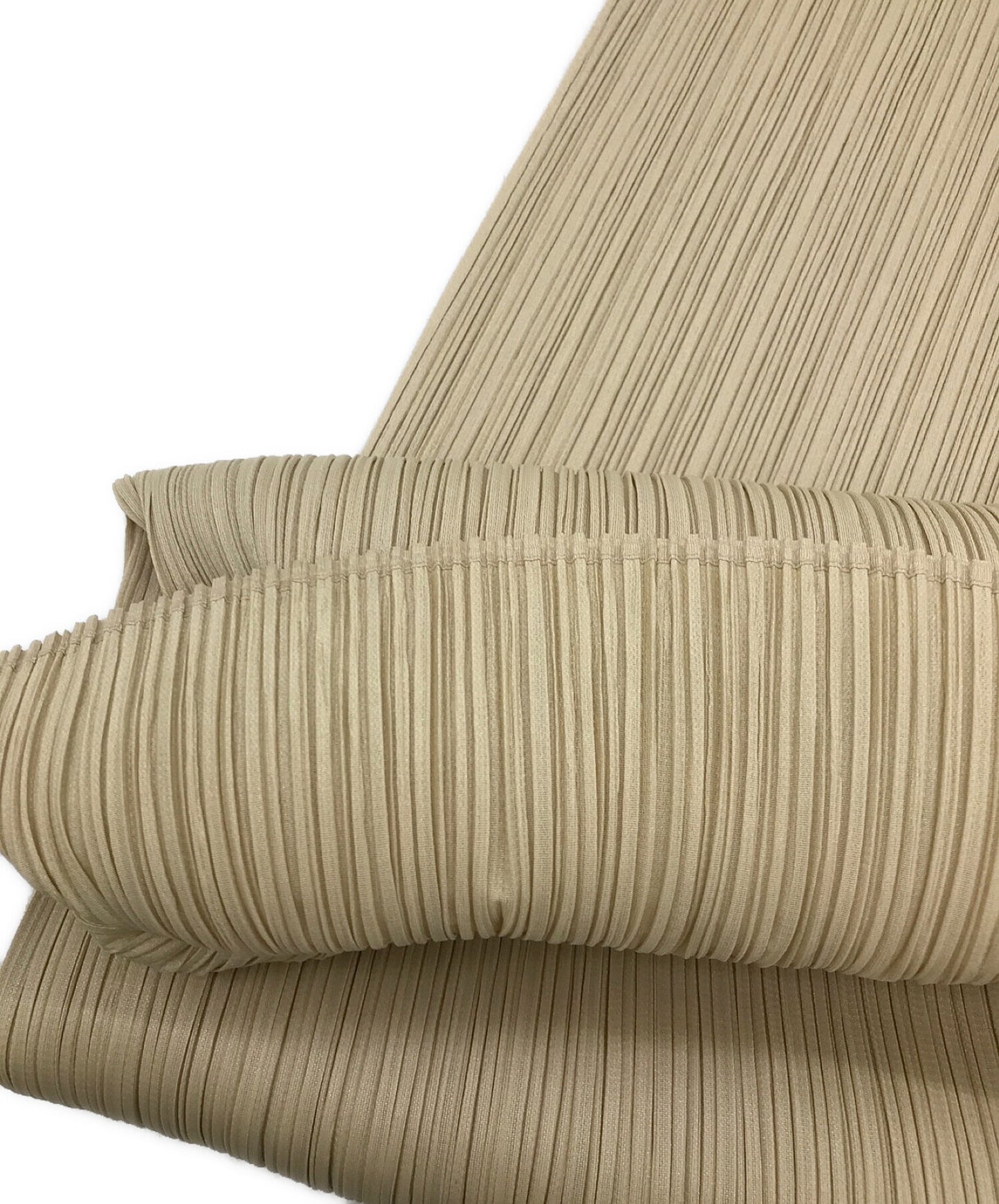 주름은 치마 PP04-JG613을 주름 피하십시오