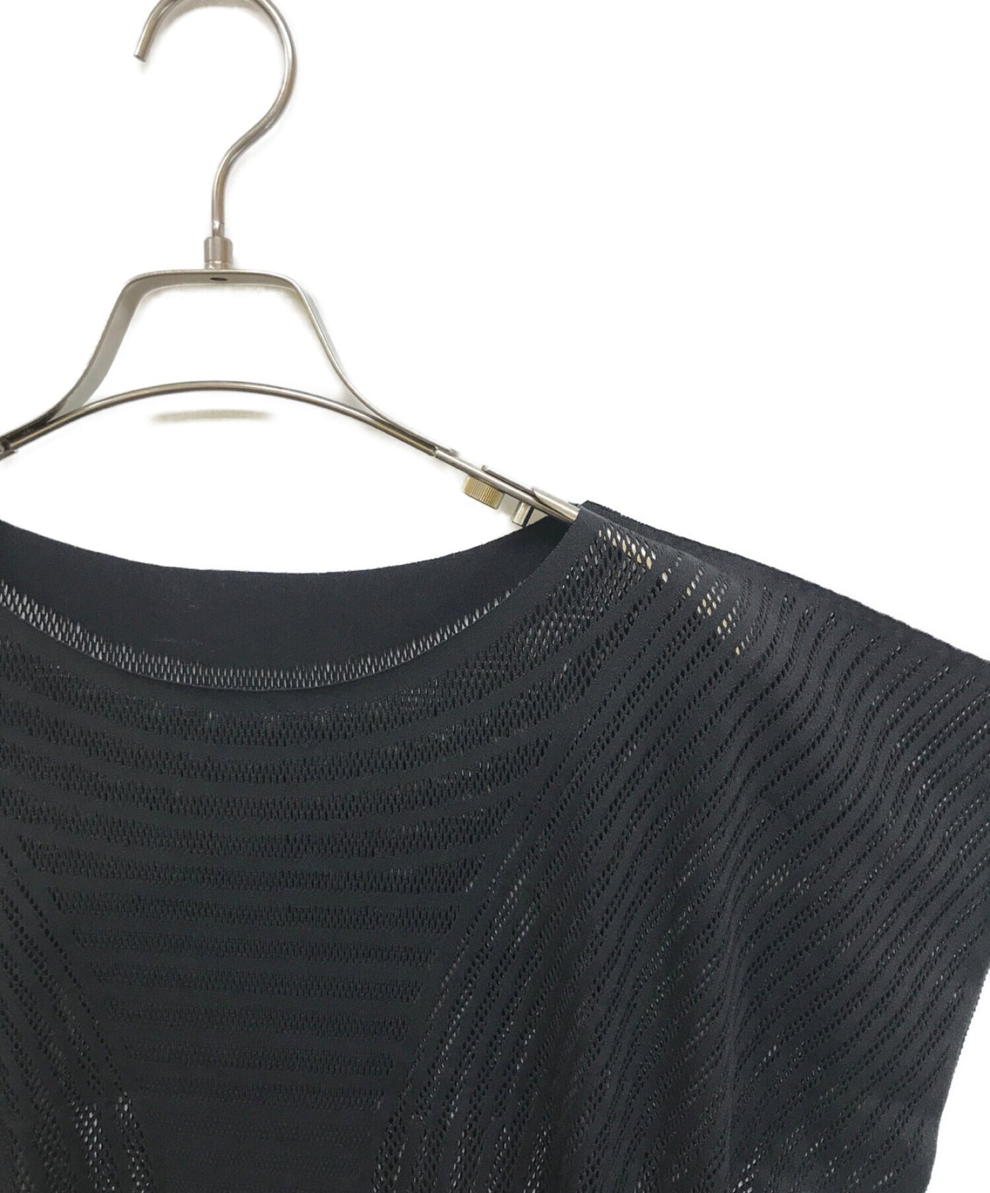 褶皱请附带连衣裙