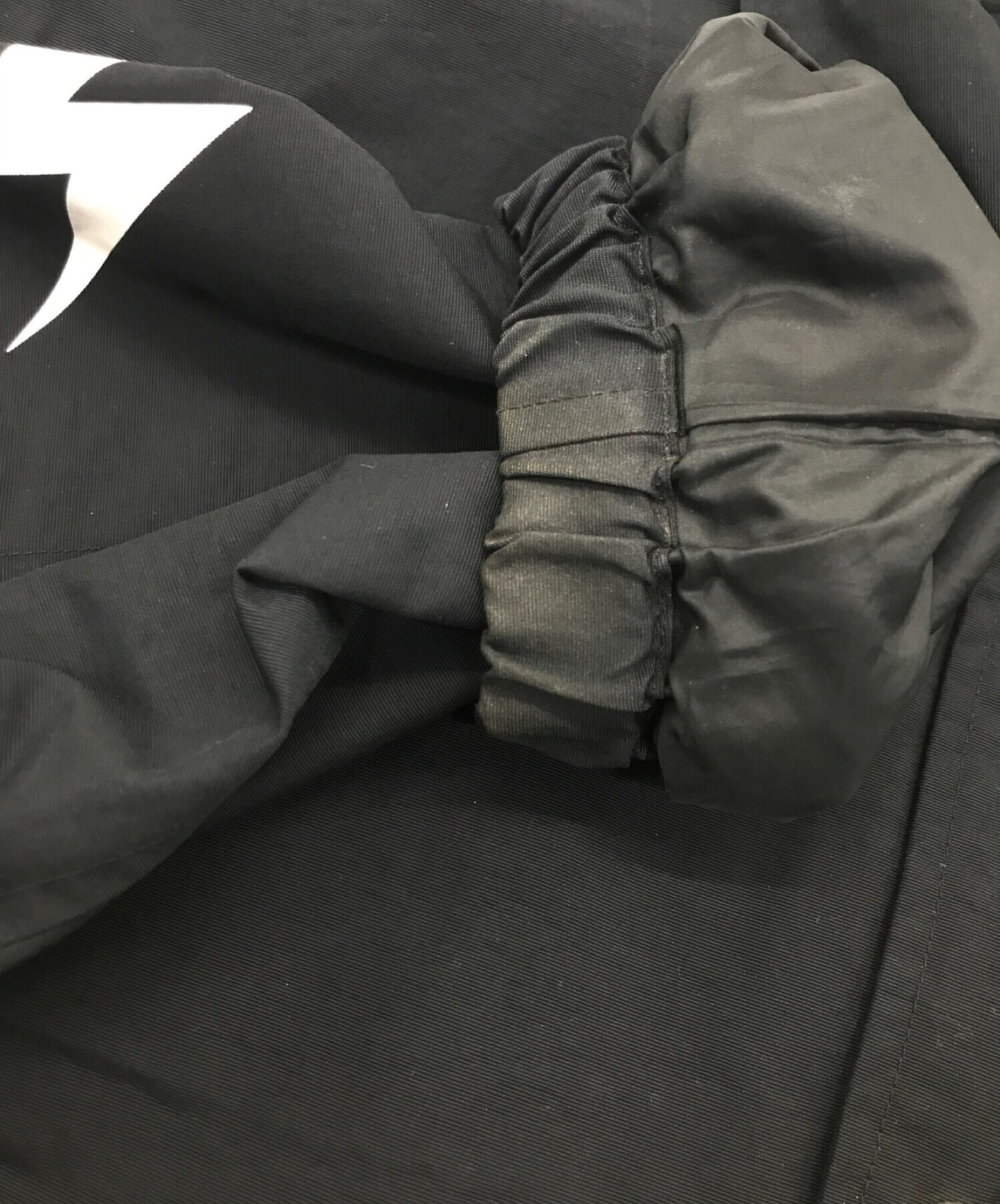 沐浴猿教練夾克001LJF701003X