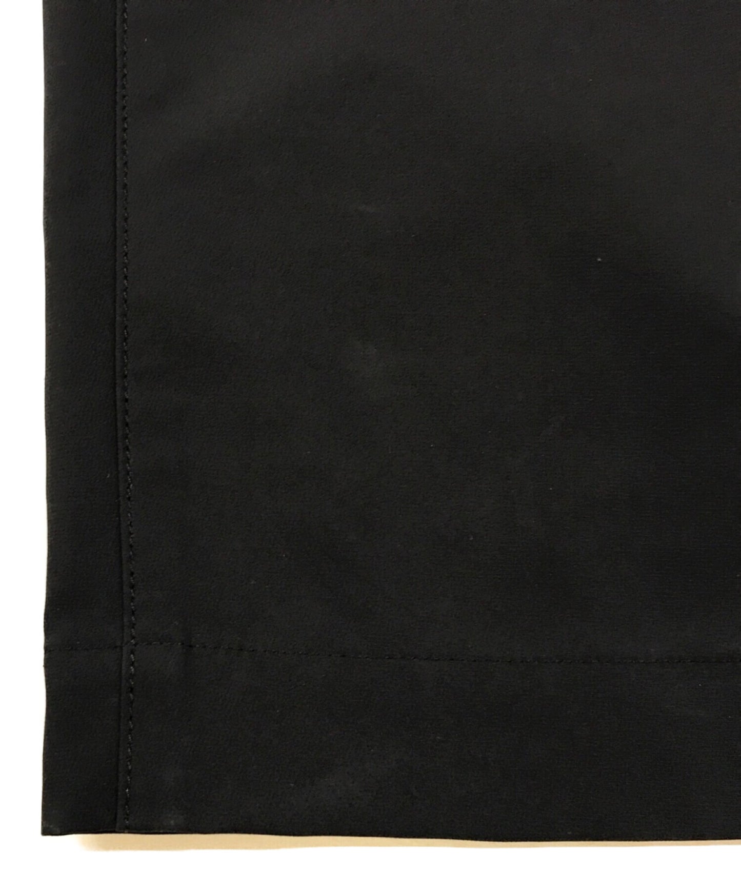 Homme Plisse Issey Miyake Polyest Pants HP13FF330