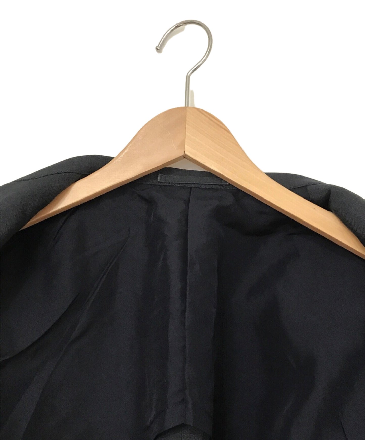 Comme des Garcons Homme 90 Jacket HS-11019S