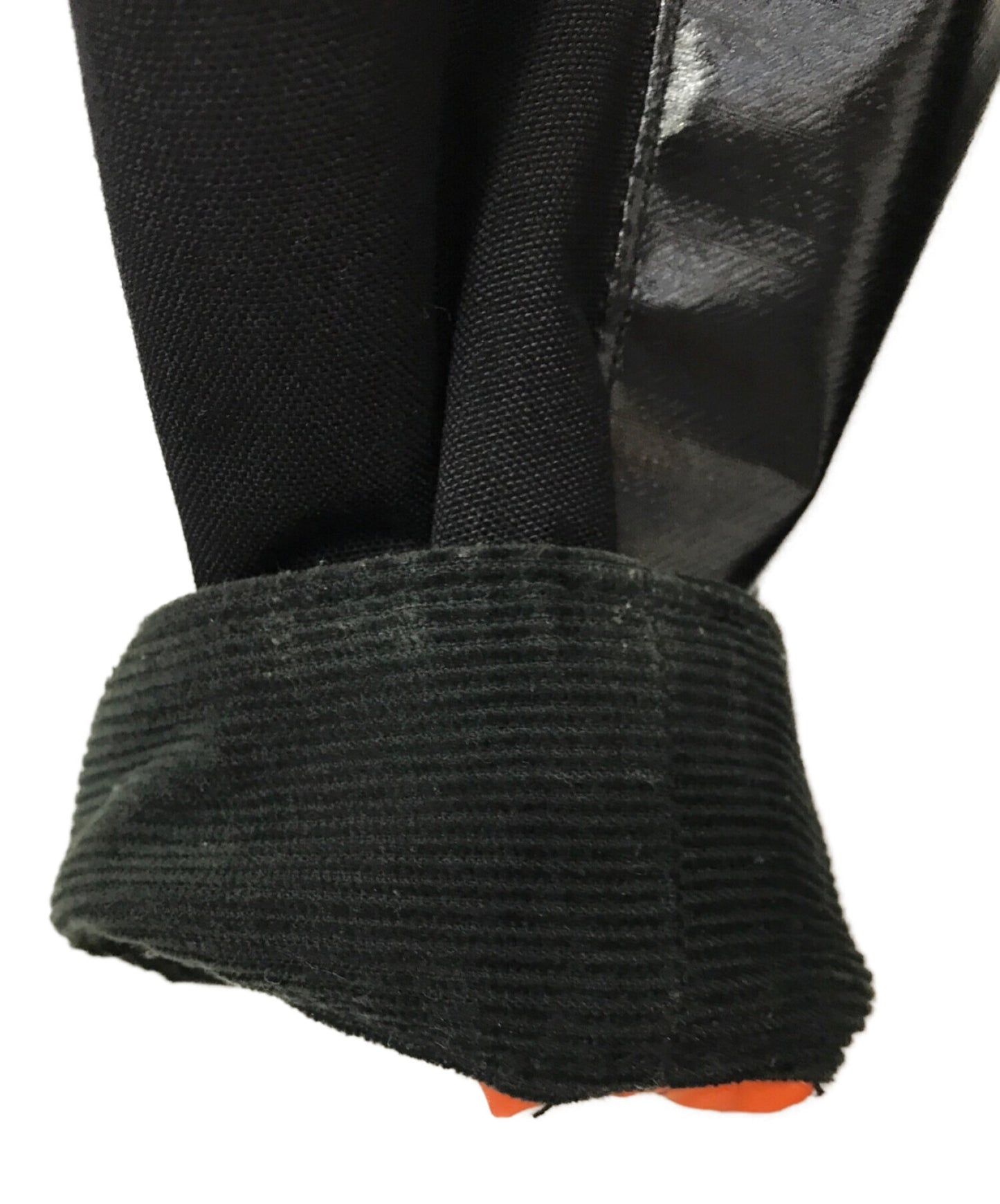 북쪽 얼굴 × 눈 통근 Des Garcons Junyawatanabe 19aw The North Face Backpack 맞춤형 재킷 WD-J906