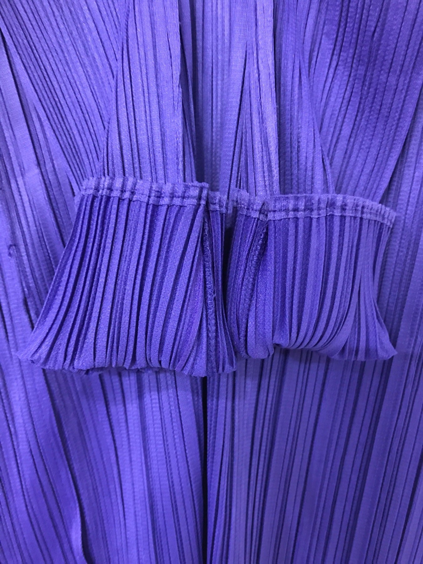 주름은 가디건을 주름 피하십시오