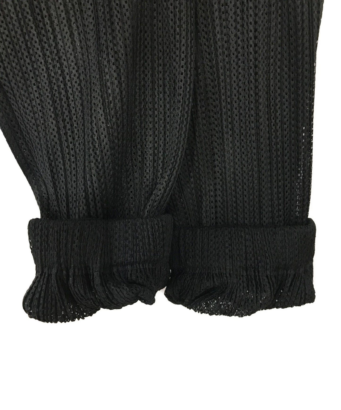 주름은 pp96-jf061 바지를 제발하십시오