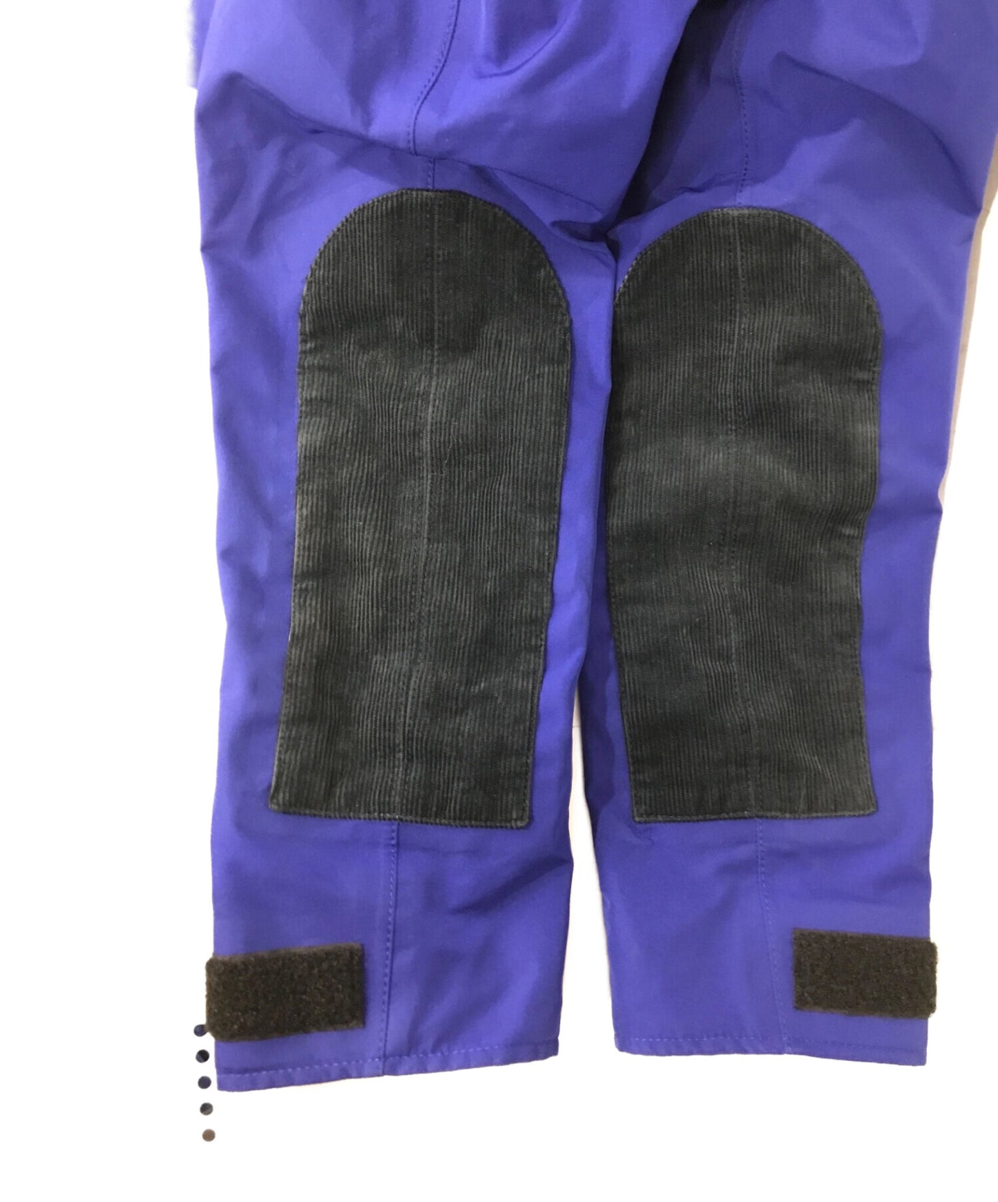 北面X Junya Watanabe Commedesgarcons Man Gore-Tex Mounta Gacket WJ-J903 AD2012