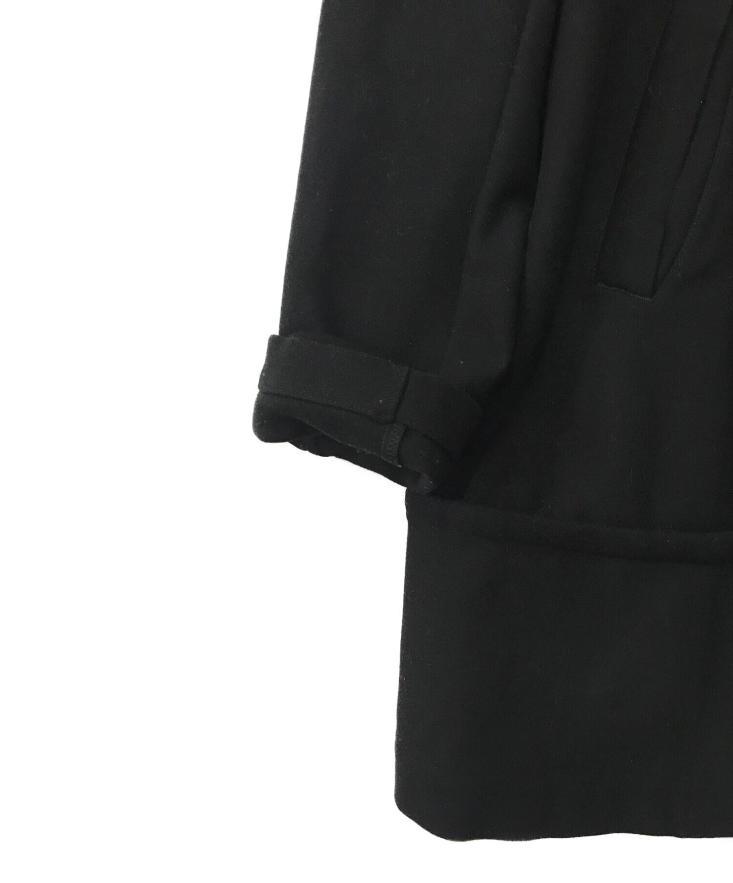 Comme des Garcons衬衫P外套