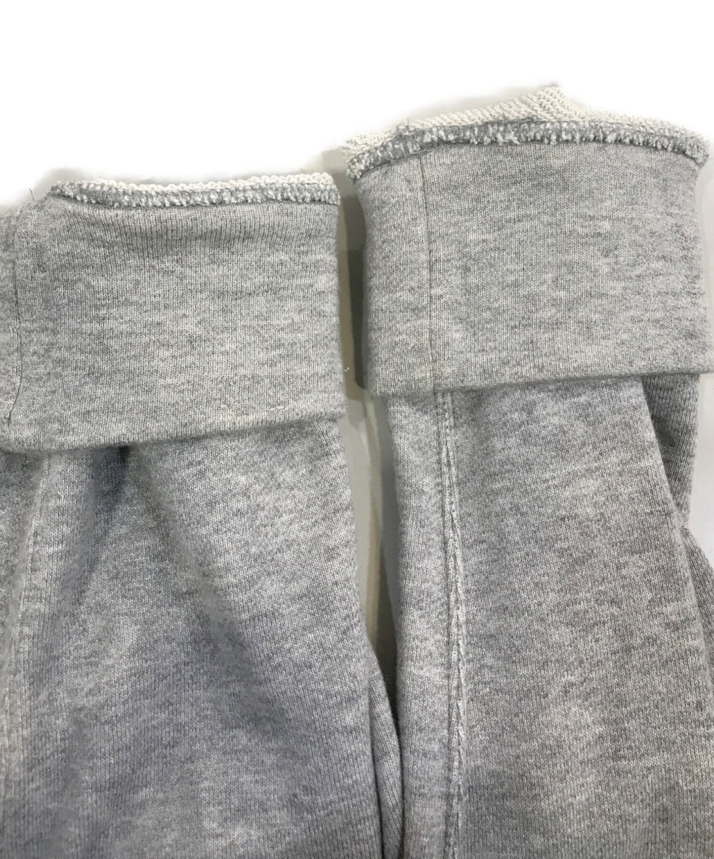 播放Comme des Garcons×North Face套頭衫AE-T204