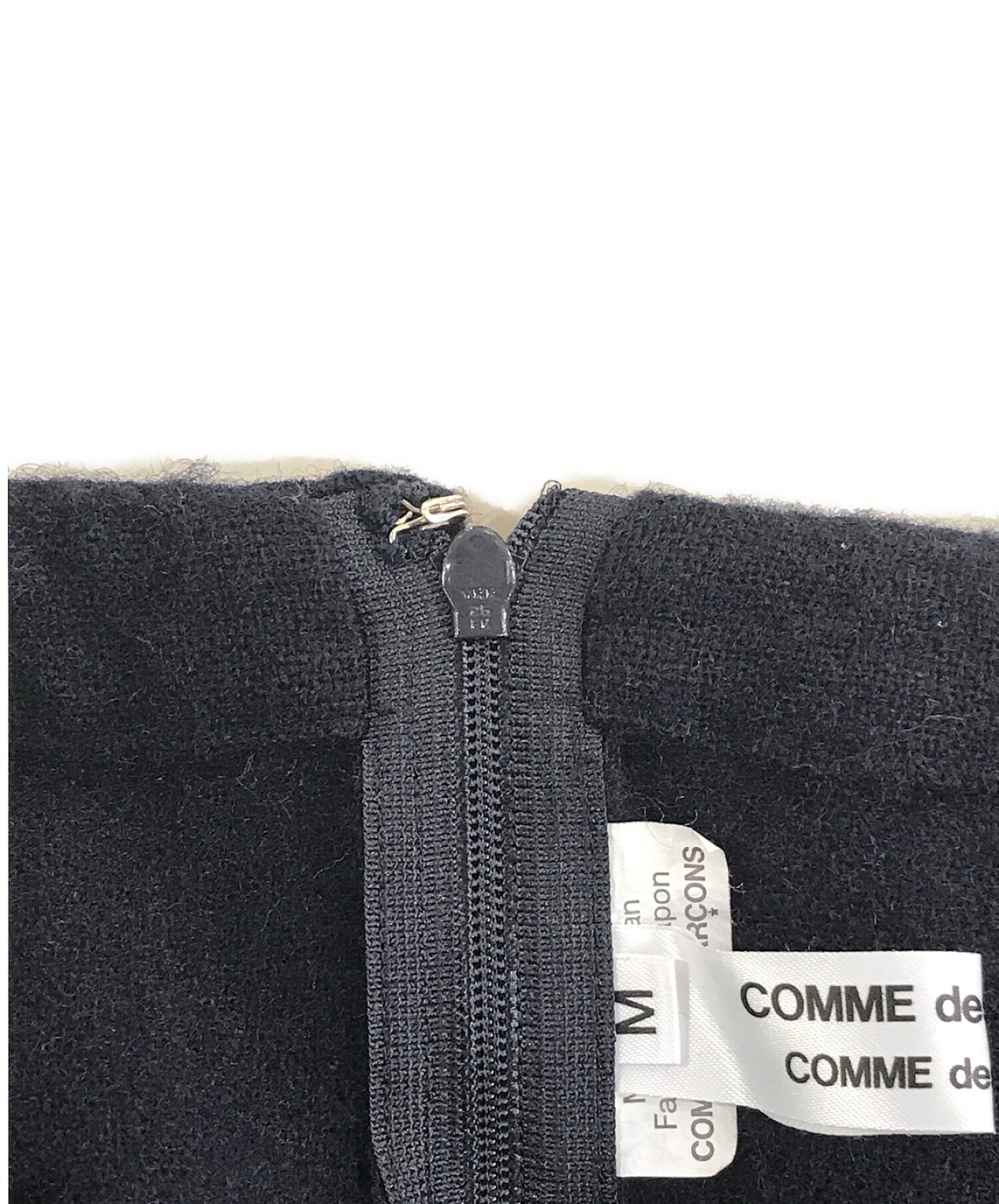 Comme des Garcons連衣裙RT-0028