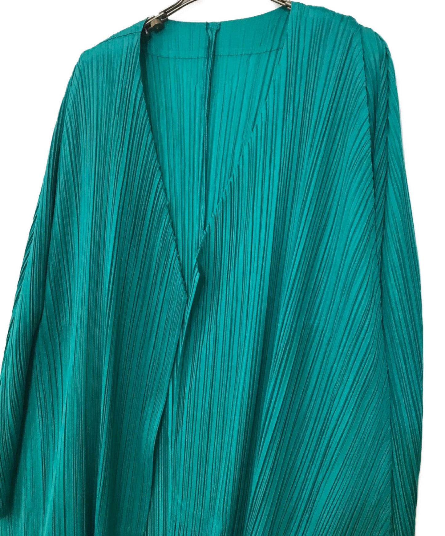 주름은 긴 가디건 pp71-JA603을 부탁드립니다