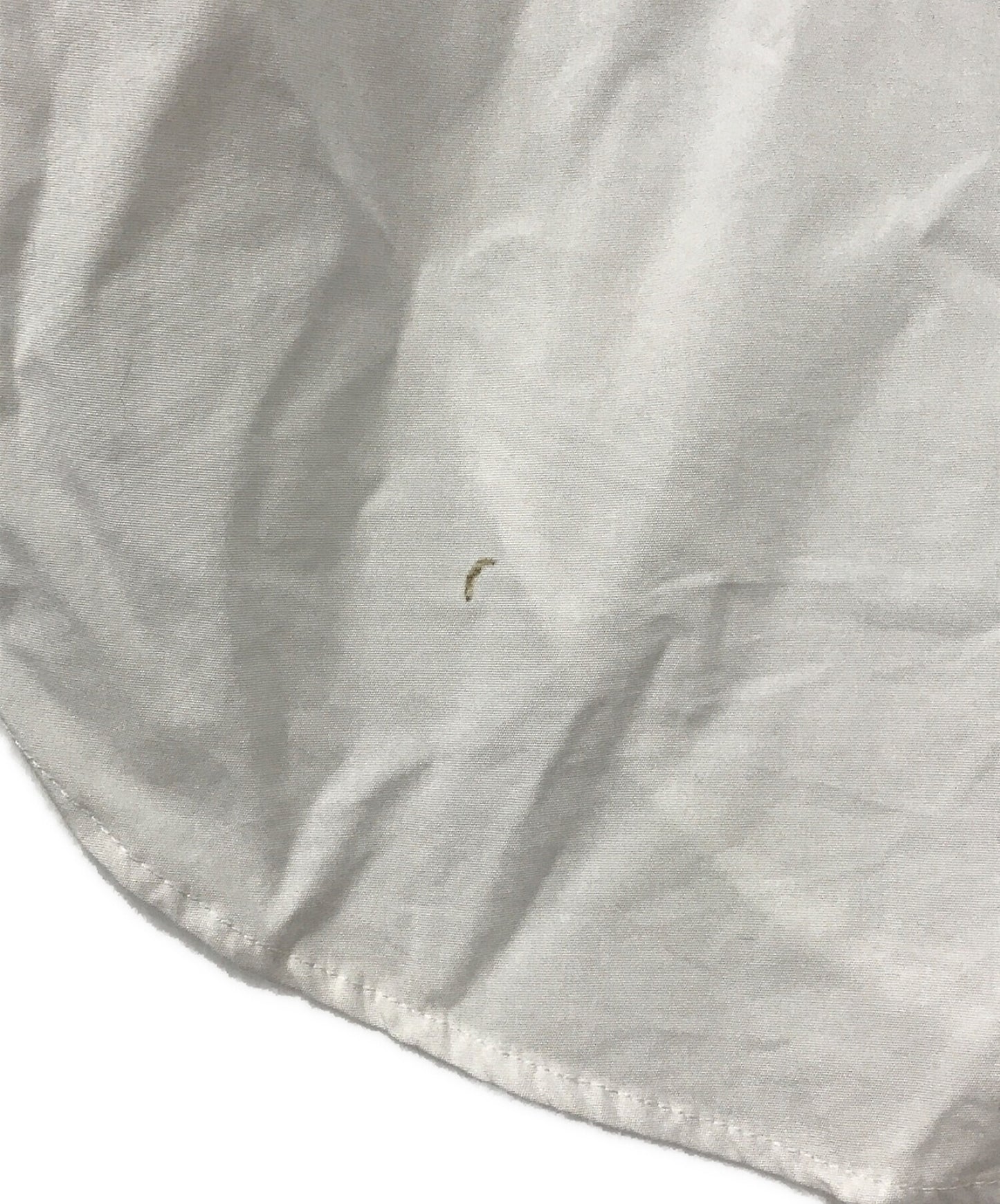 Y의 셔츠 드레스 TH-B01-001