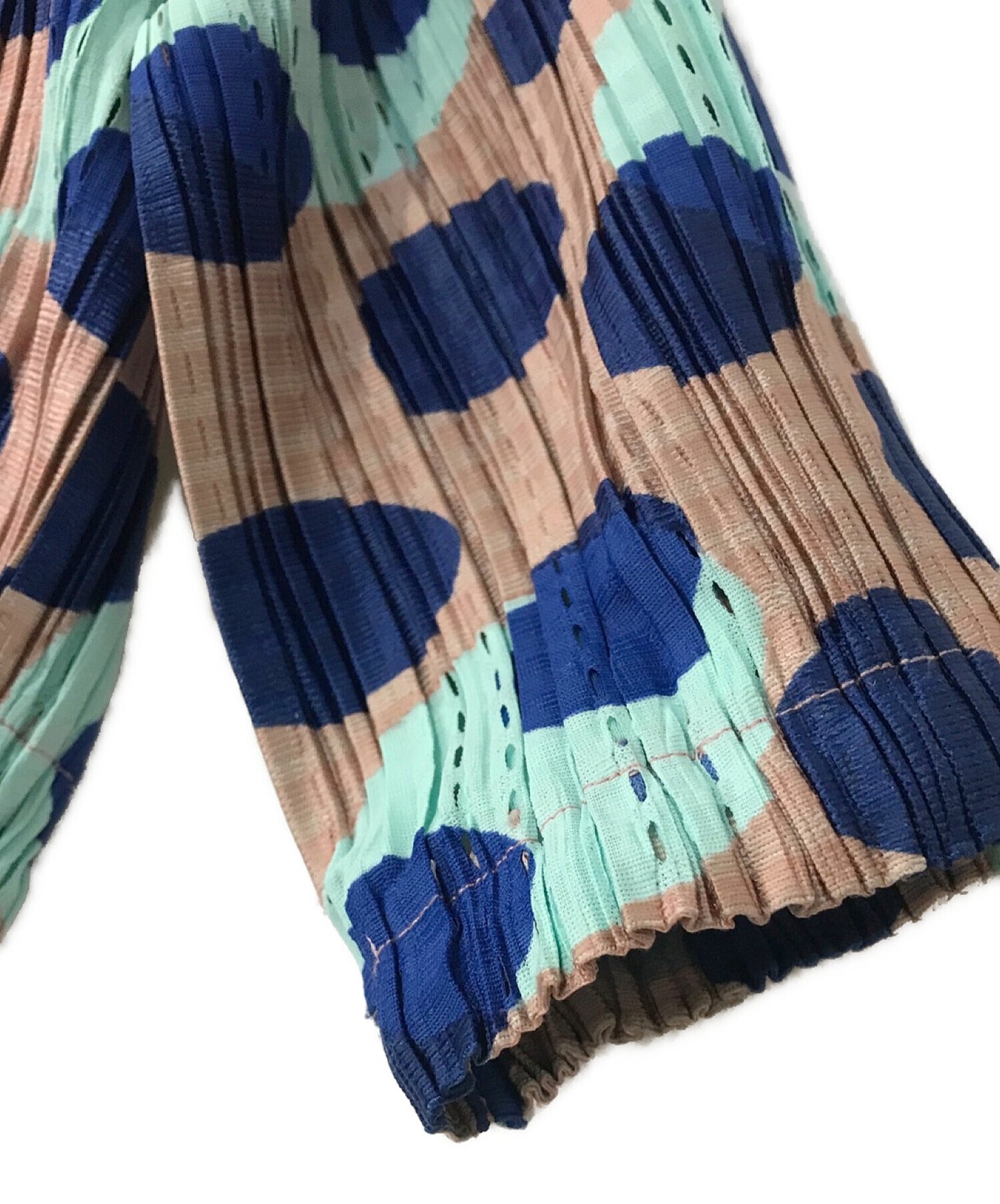 주름은 후 까마귀 pp31-jc661을 지퍼하십시오