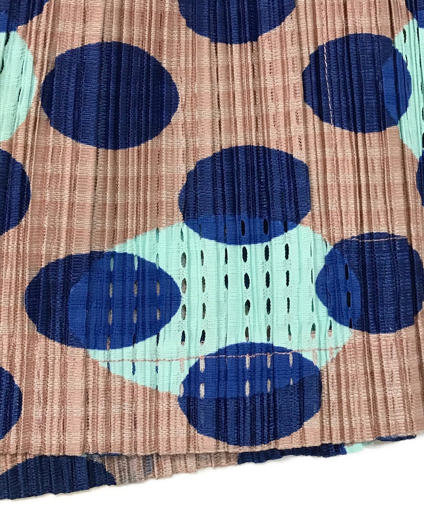 주름은 PP31-JF663 반바지를 부탁드립니다