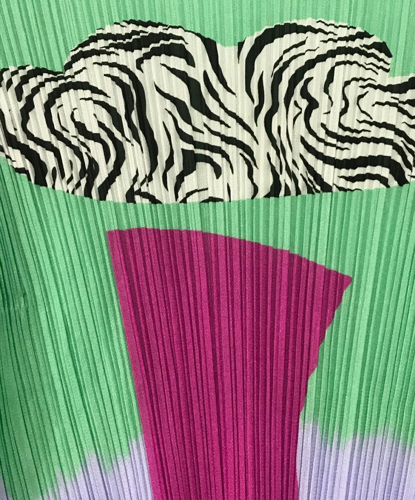 จีบโปรดถักจีบ pp96-jk732