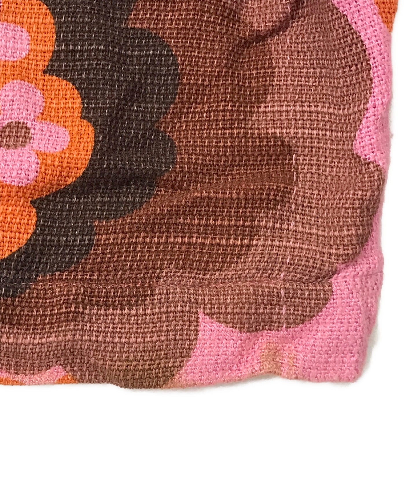 Comme des Garcons Homme Plus 반바지 PO-P019