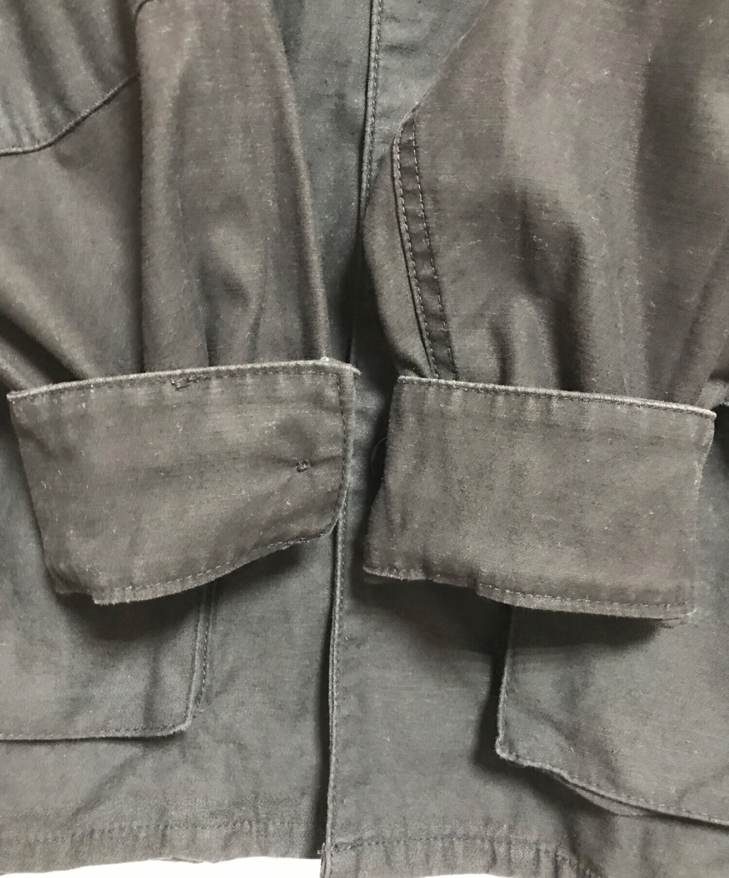 邻里BDU.mod/c恤。LS212AQNH-SHM02