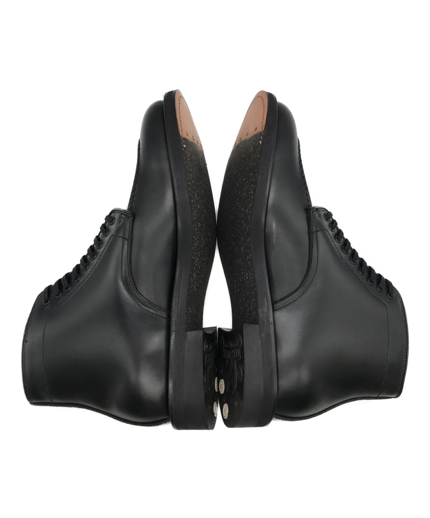 邻里M-14 W.B工作靴162MKNH-FW01