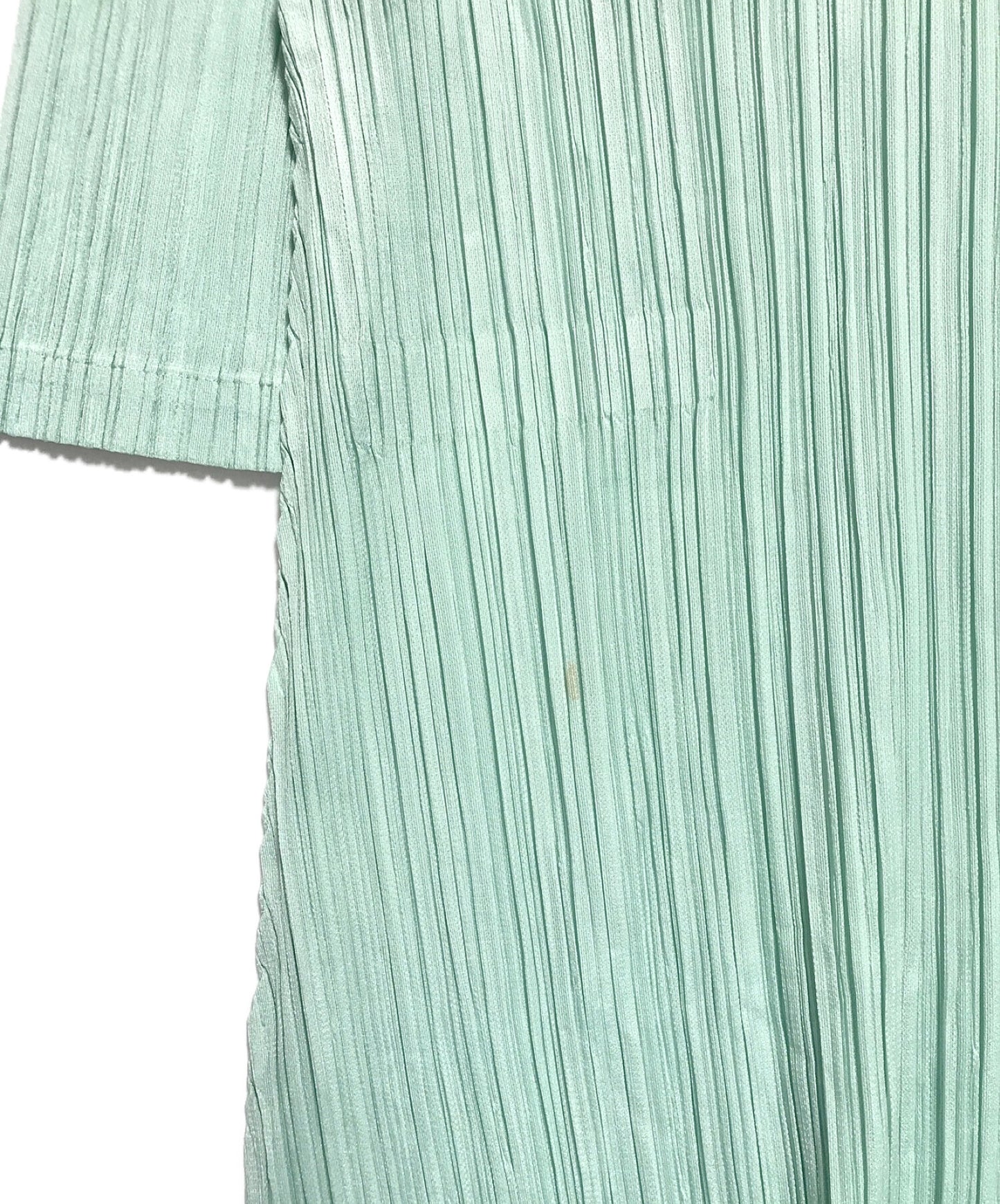 주름은 PP61-JH163 PP61-JH163을 주름 피하십시오