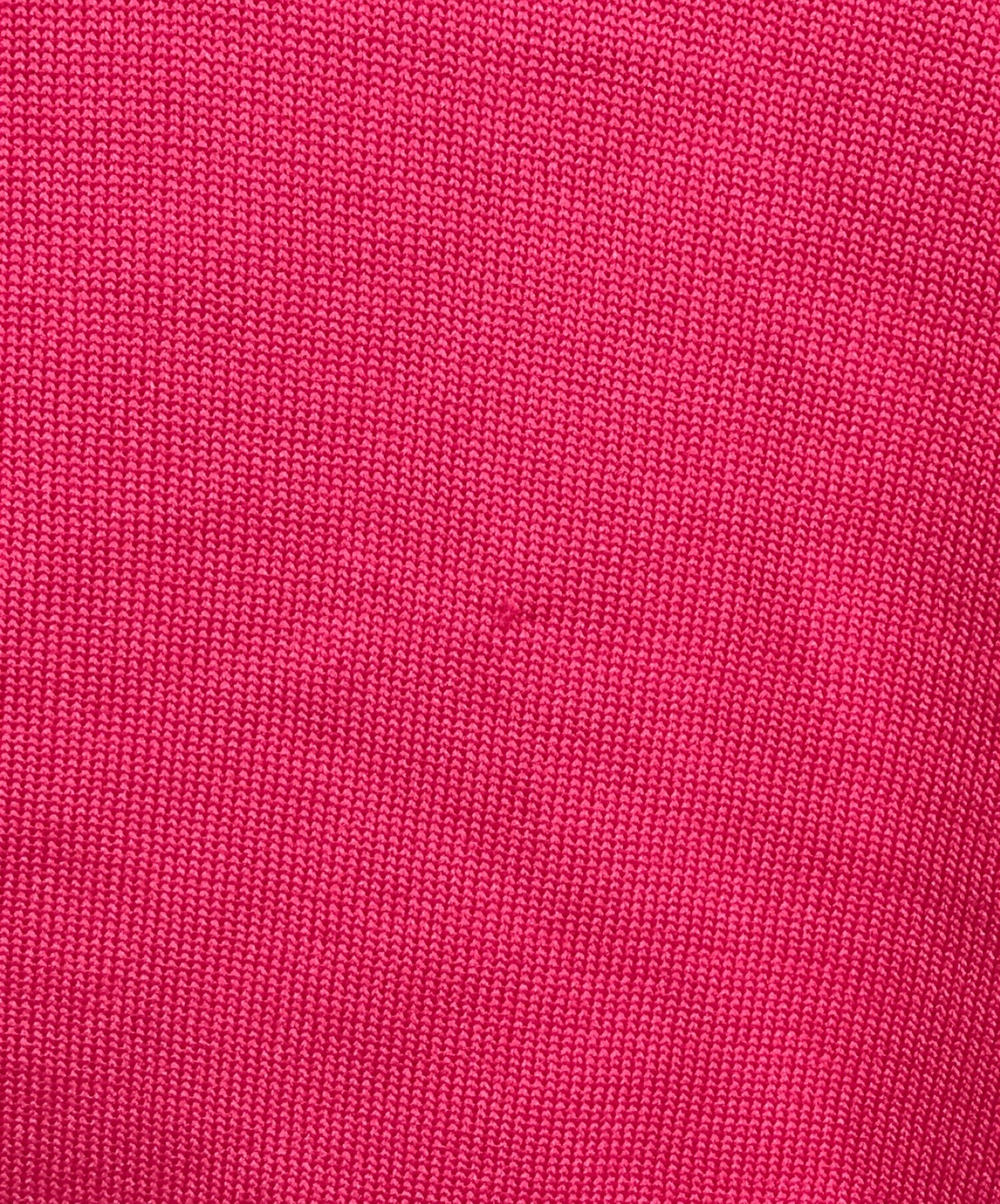 ISSEY MIYAKE MEN PELETED KNIT CARDIGAN ME93KO124