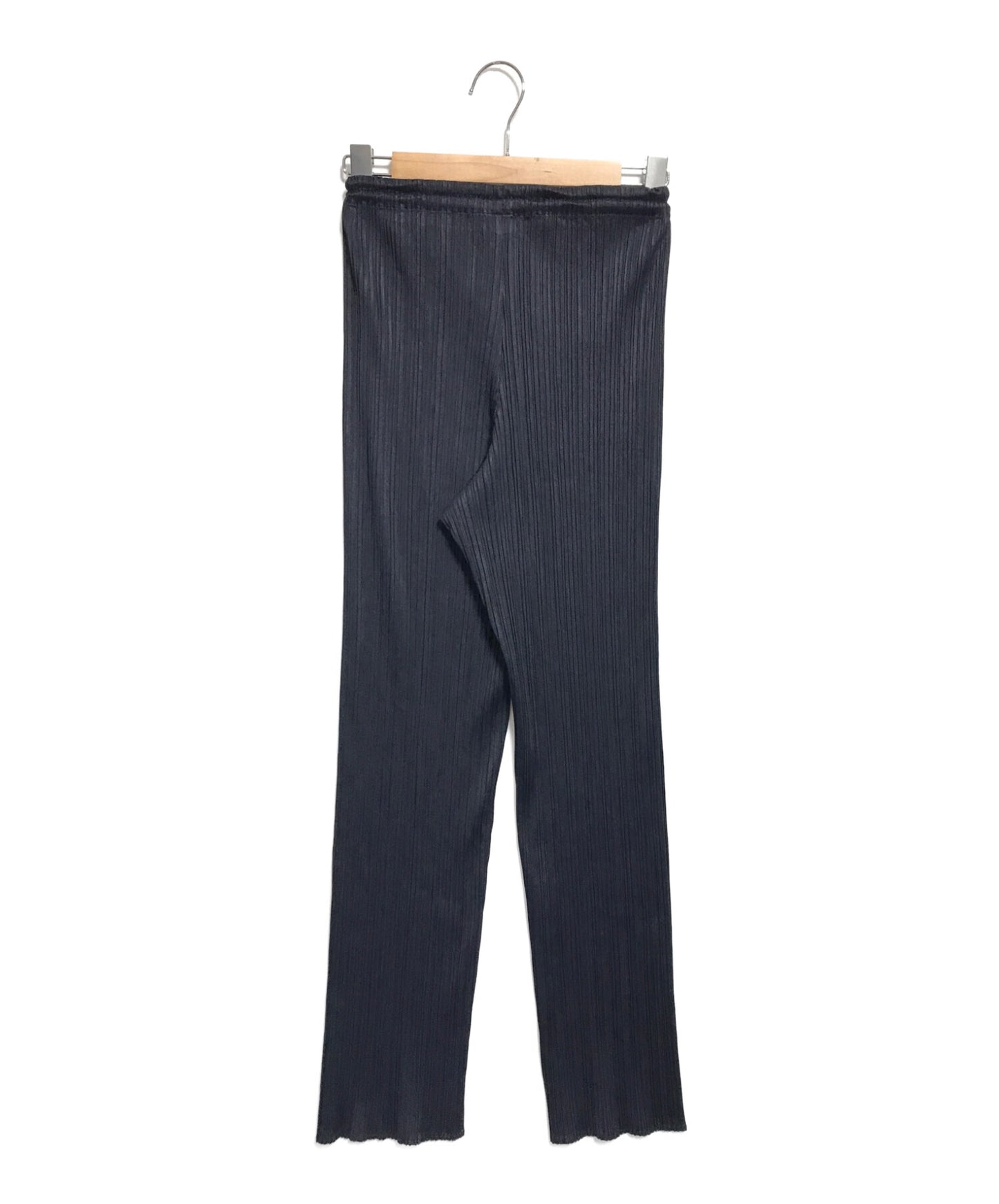 주름은 Pp05-JF003 PPANT를 주름 피하십시오