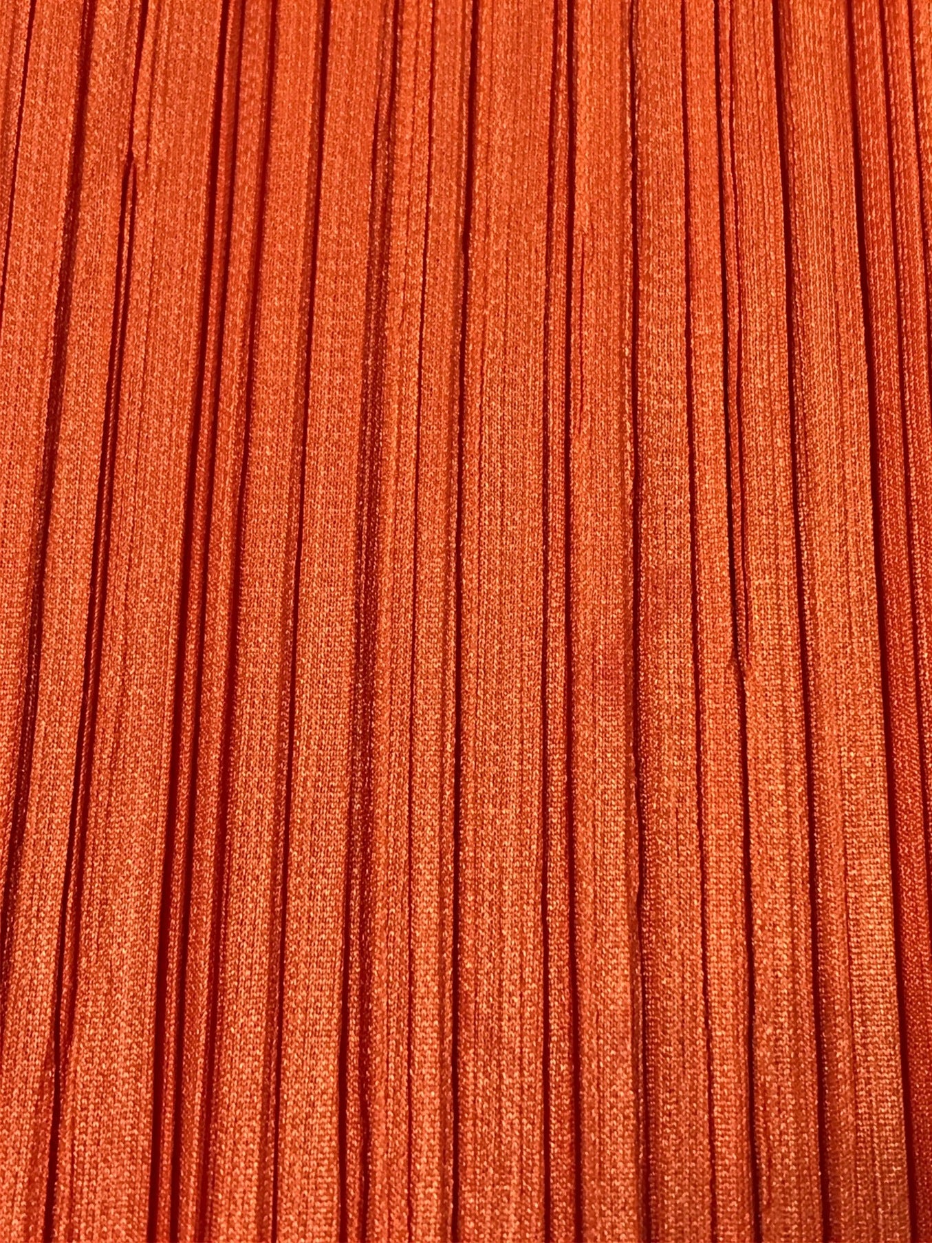 จีบโปรดเสื้อจีบ pp73-jj124