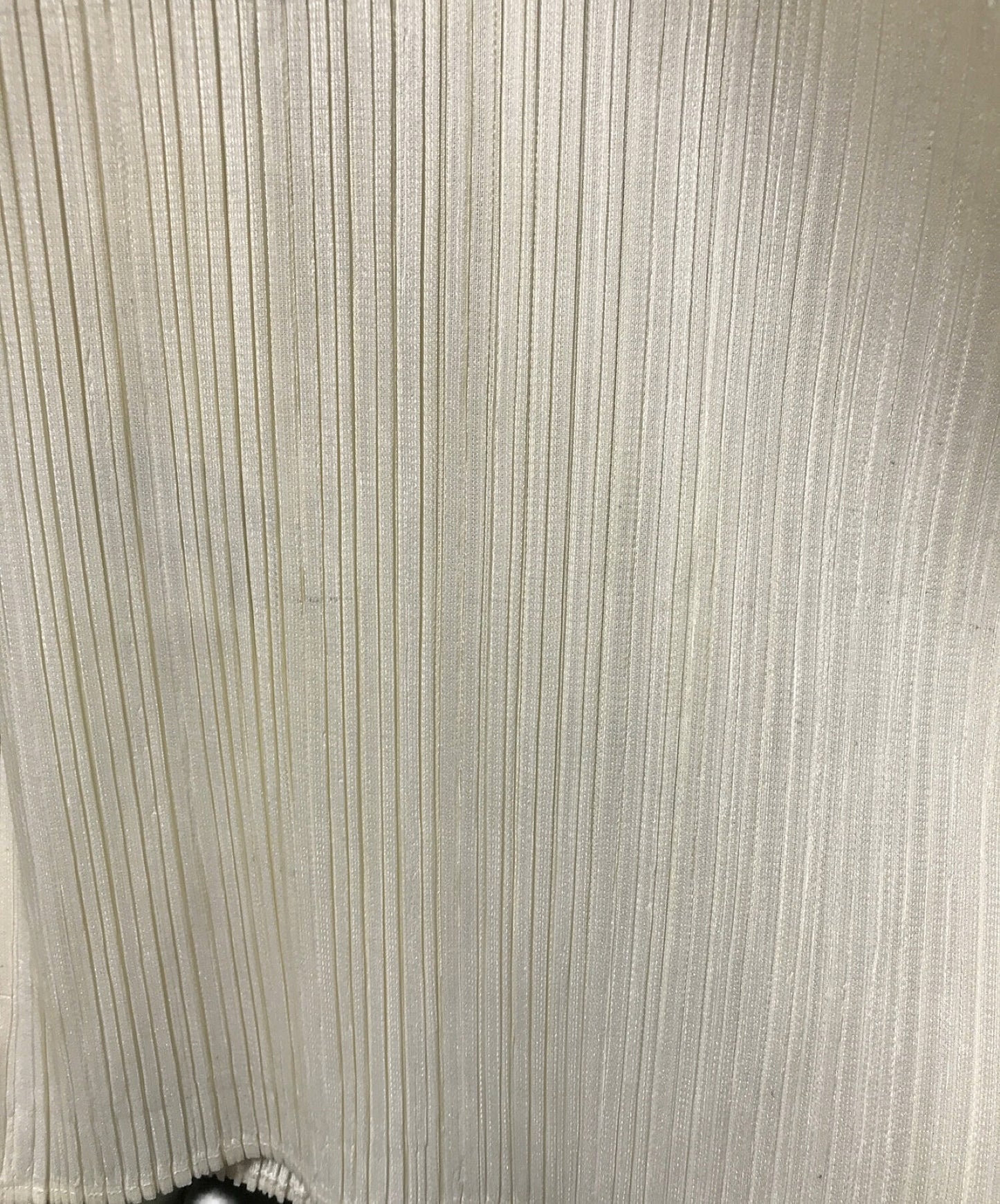 주름은 주름 재킷 pp71-jd351을 제발하십시오