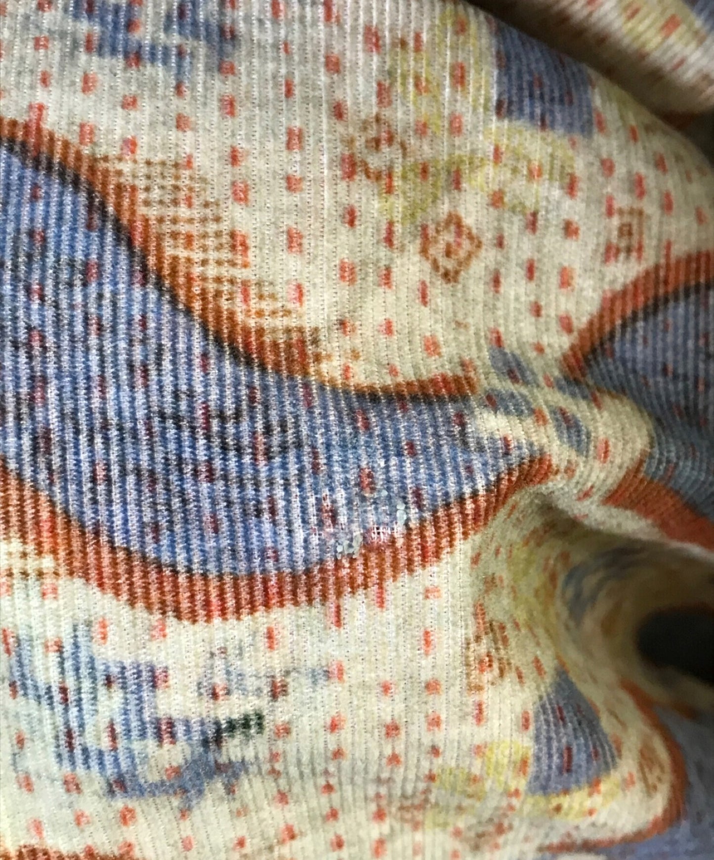 Tao Comme des Garcons ชุดฟูลล็อต TJ-O001