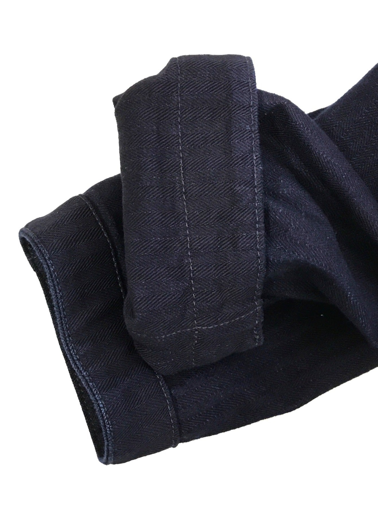 이웃 R.M. / c-coat 162aqnh-jkm08