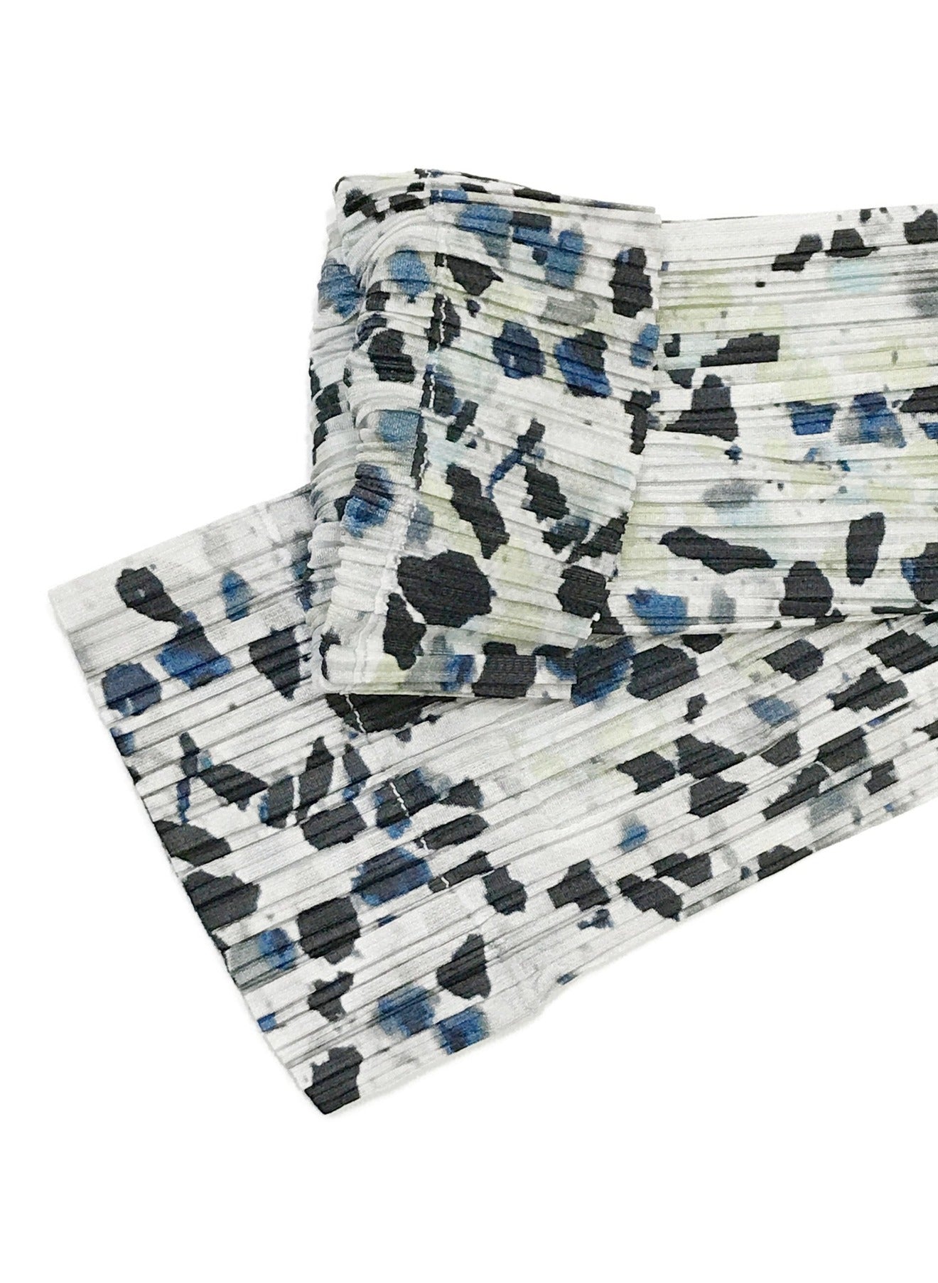 จีบโปรดแจ็คเก็ตจีบที่มีทั่วทุกรูปแบบ pp01-jc222