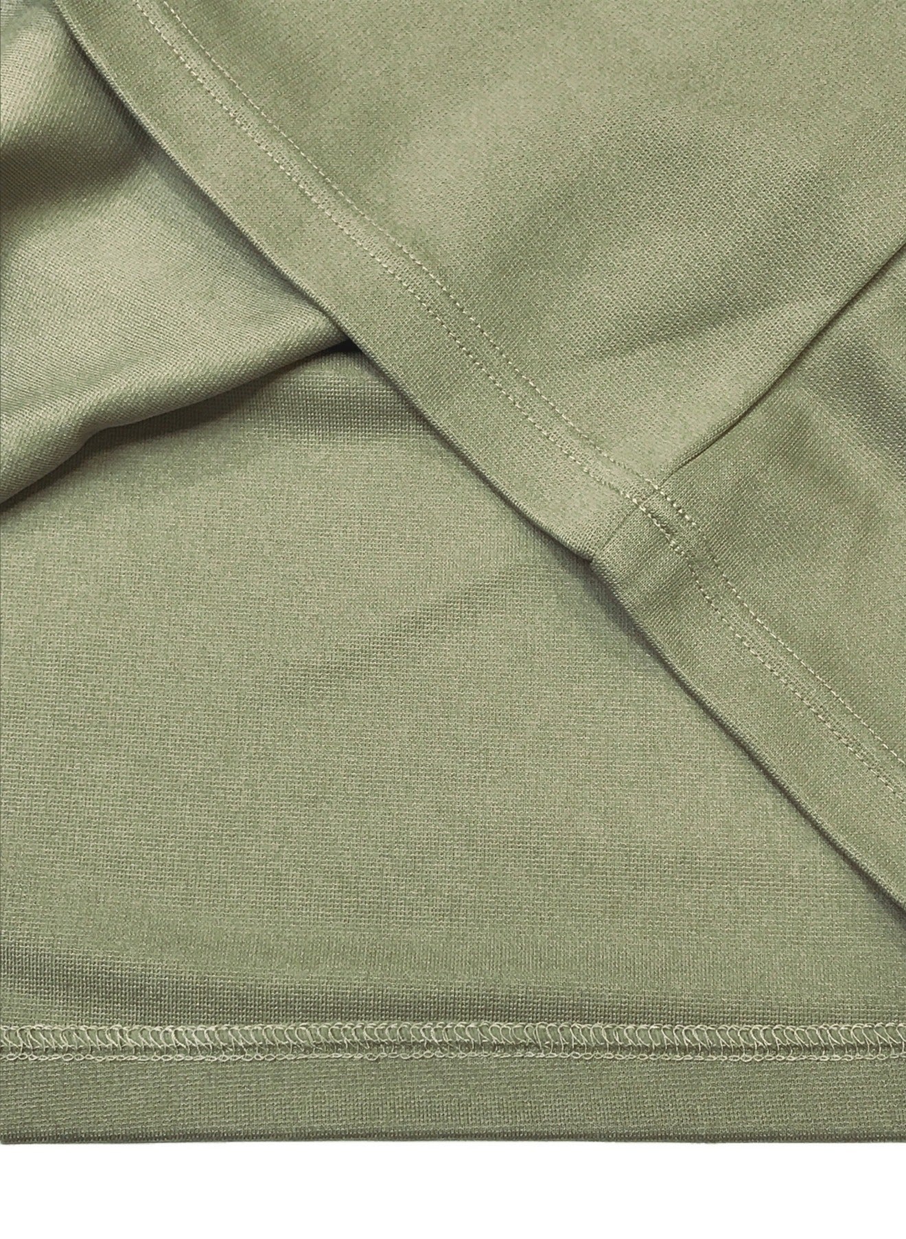 Black Comme des Garcons × Nike 인쇄 컷 및 SEW 1H-T104