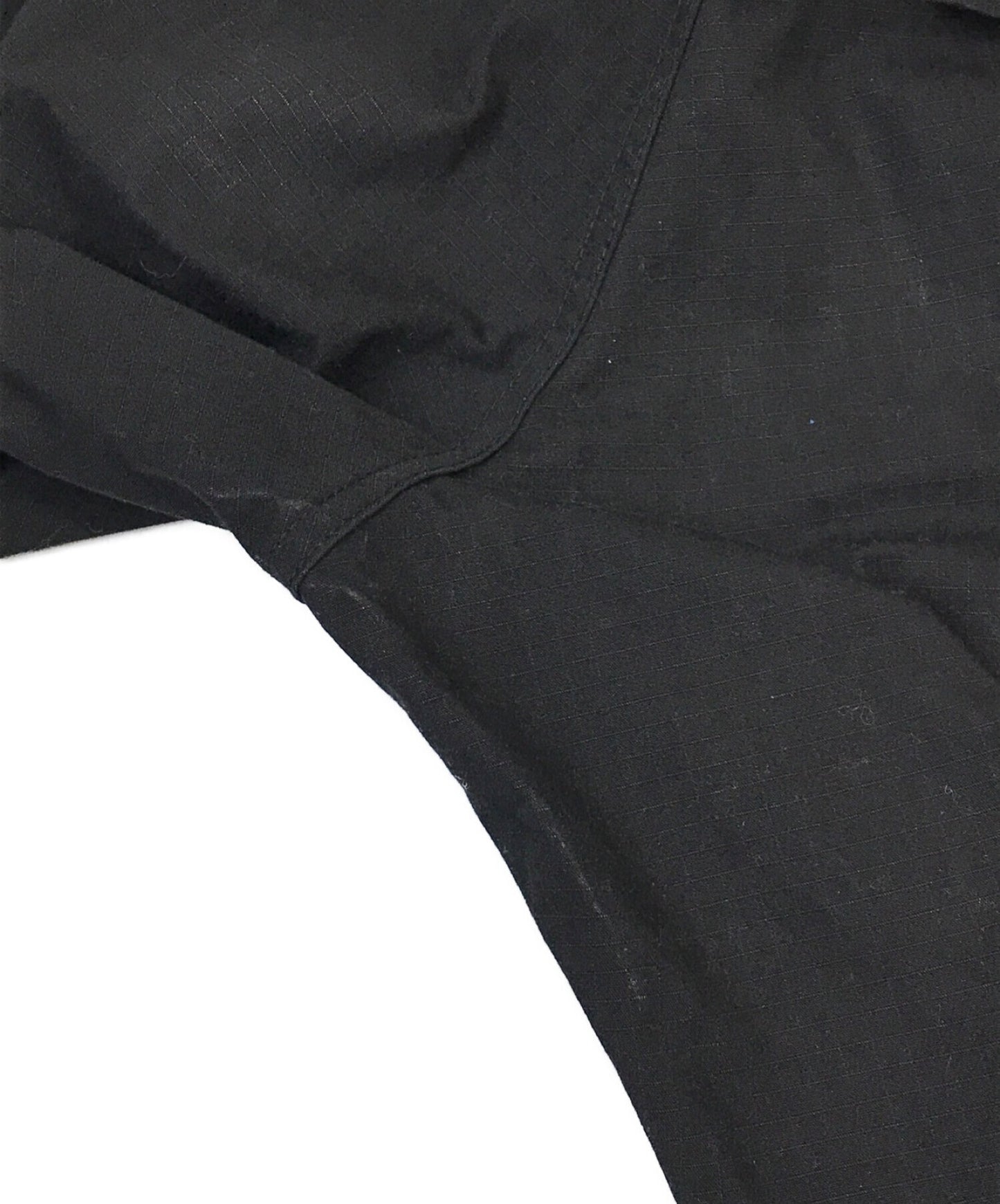 WTAPS 정글 재고 바지 202WVDT-PTM01