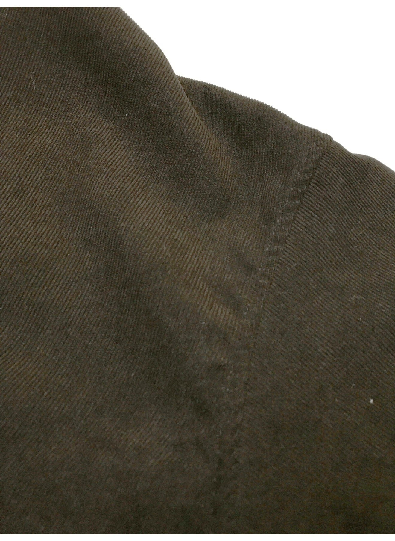 Daiwa Pier39 Tech Corduroy Easy 2B夾克BJ54021W