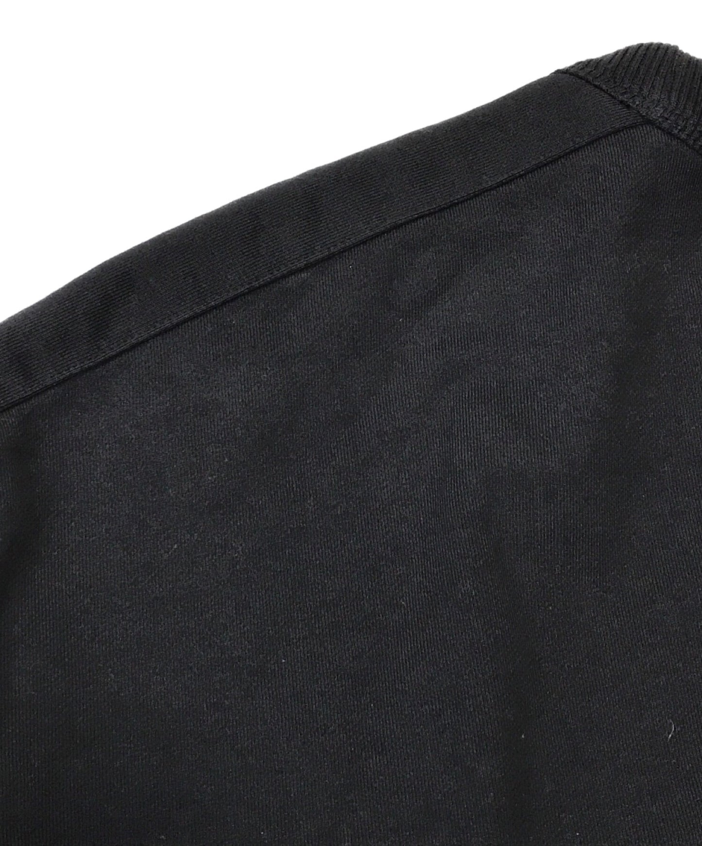 디젤 × Jun Inagawa 협업 스웨트 셔츠