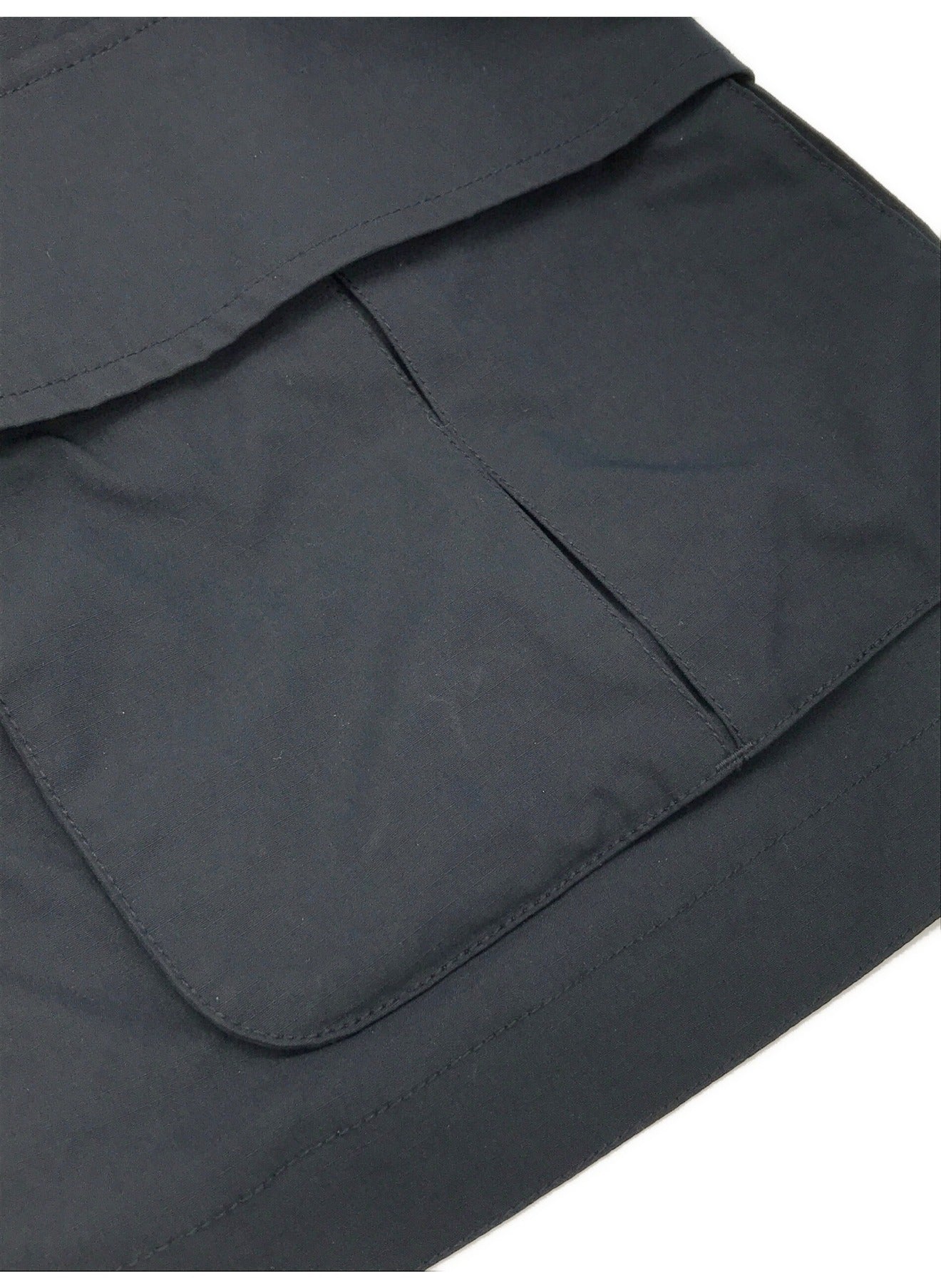 Daiwa Pier39 Tech Jungle Fatigue Jacket BJ-26021