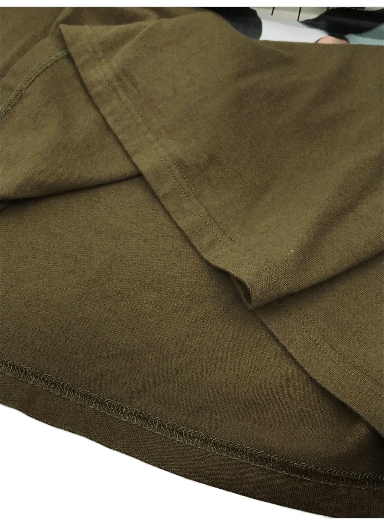 卧底人文主义TEE UC1B3812