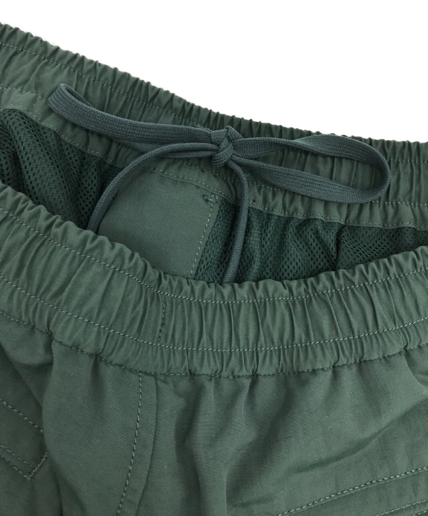 Daiwa Pier39 Tech Hiker Mountain Shorts BP-53022