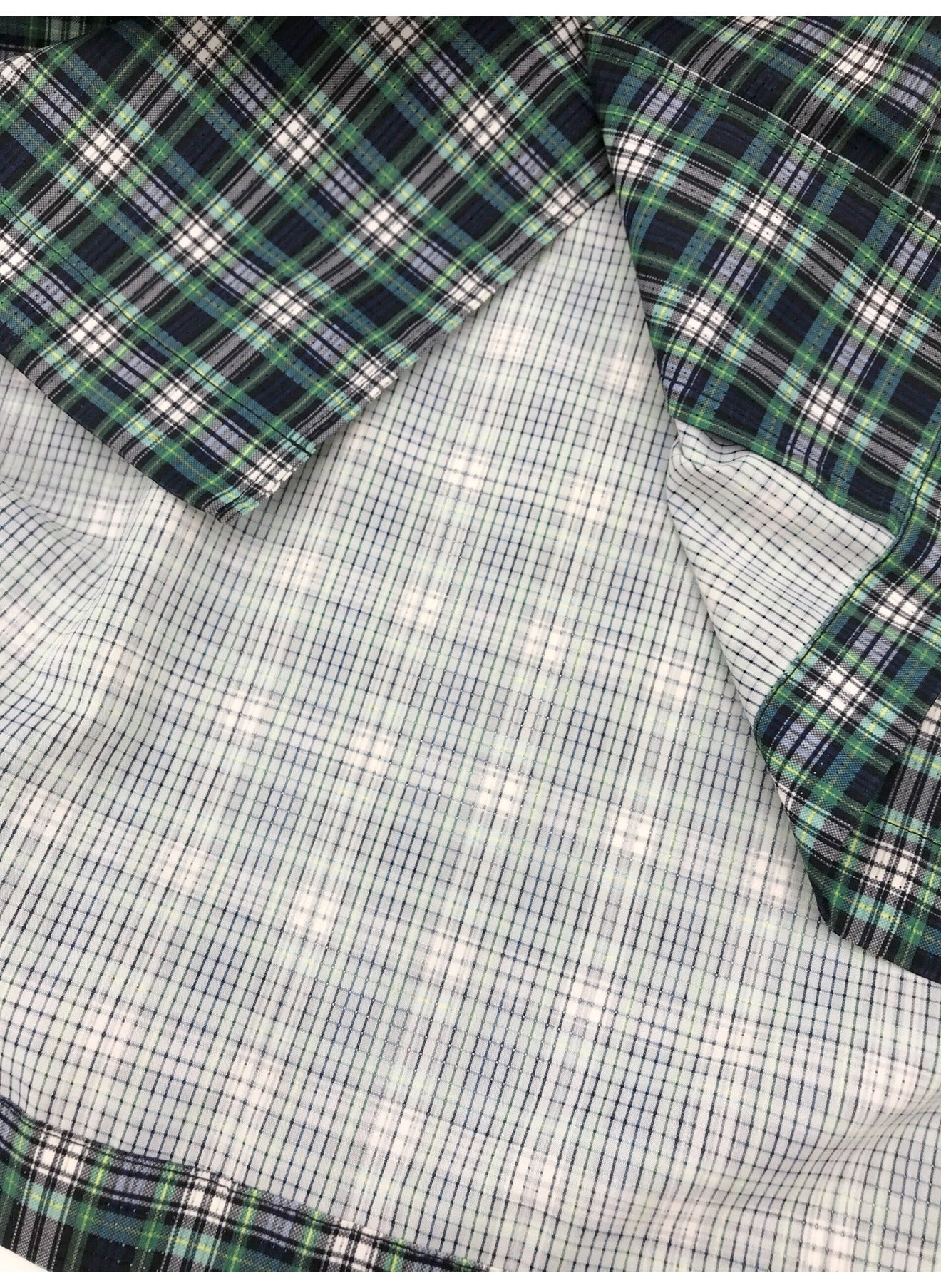 Daiwa Pier39 Tech Open Collar Shirts Be-90022