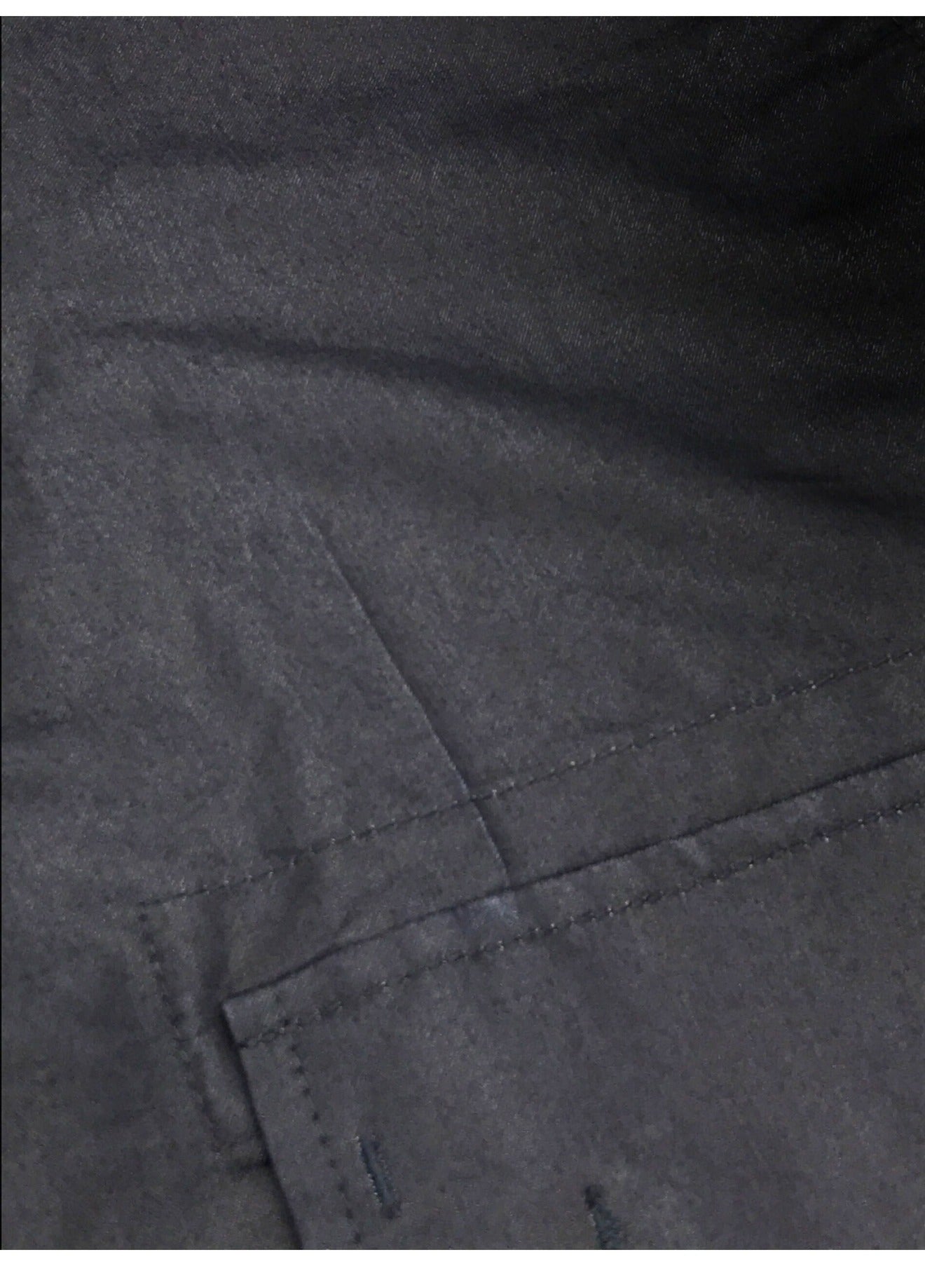 눈 통신 Des Garcons Junya Watanabe Man Cargo Pants WG-P019/AD2020