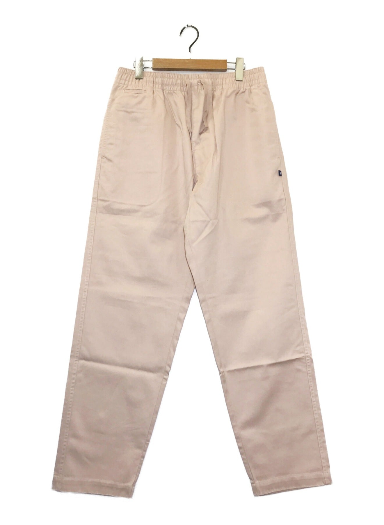 DESCENDANT SHORE 01 TWILL PANTS 191BRDS-PTM01 | Archive Factory