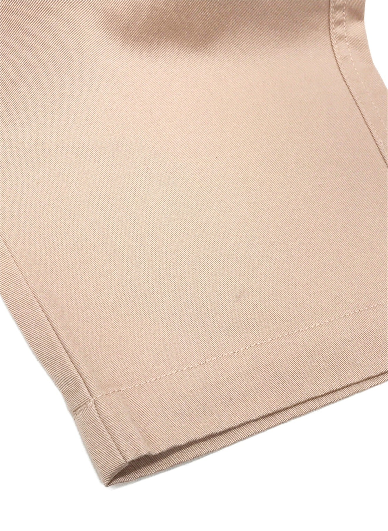 후손 쇼어 01 트윌 바지 191Brds-PTM01