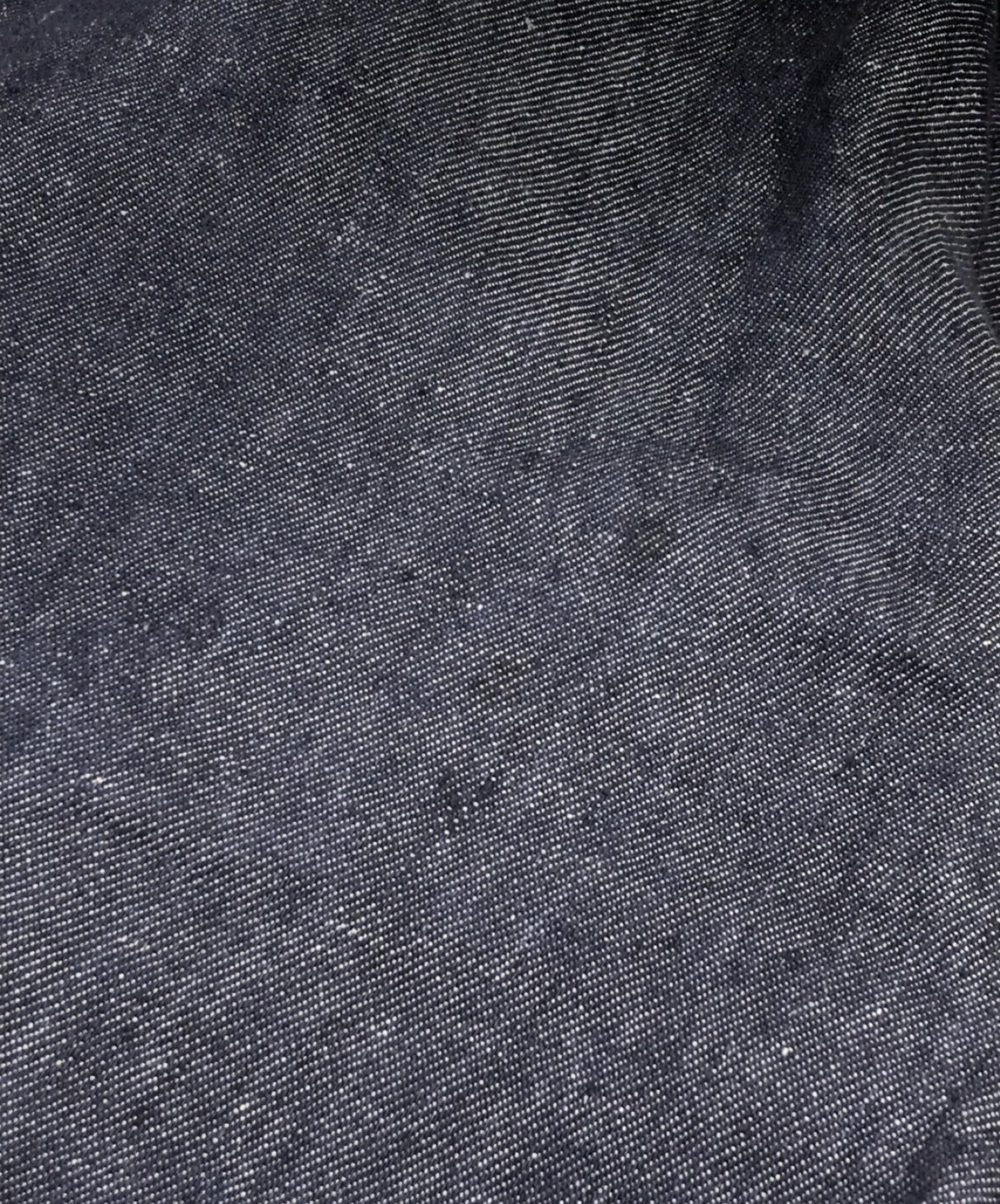 Junya Watanabe Comme Des Garcons 반바지 WG-P033