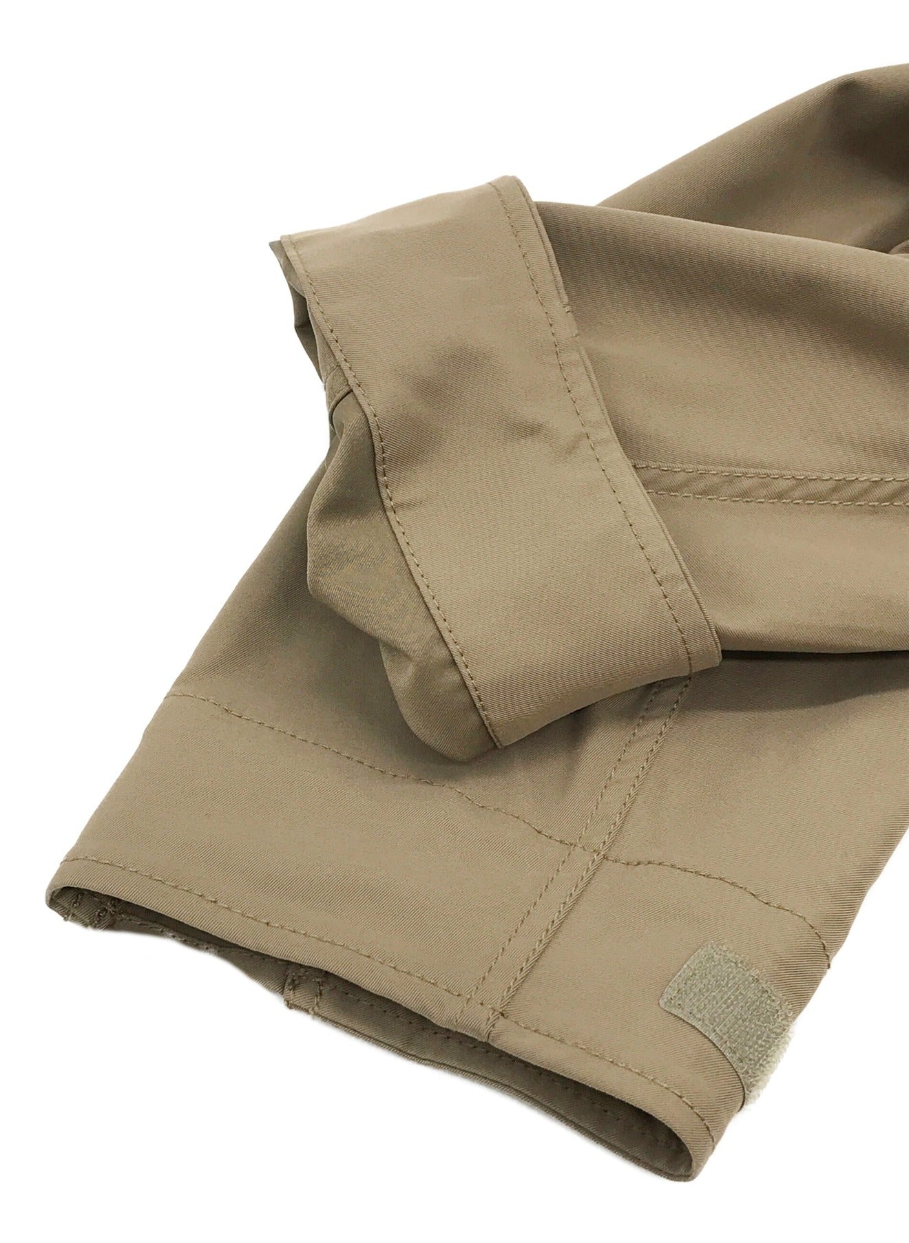 Daiwa Pier39 Mil野战夹克BE-23020W