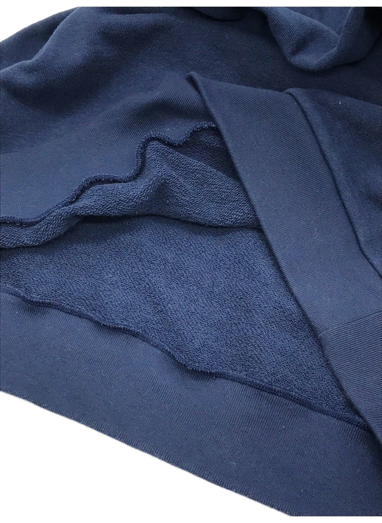 WTAPS 아카데미 스웨터 221ATDT-CSM18