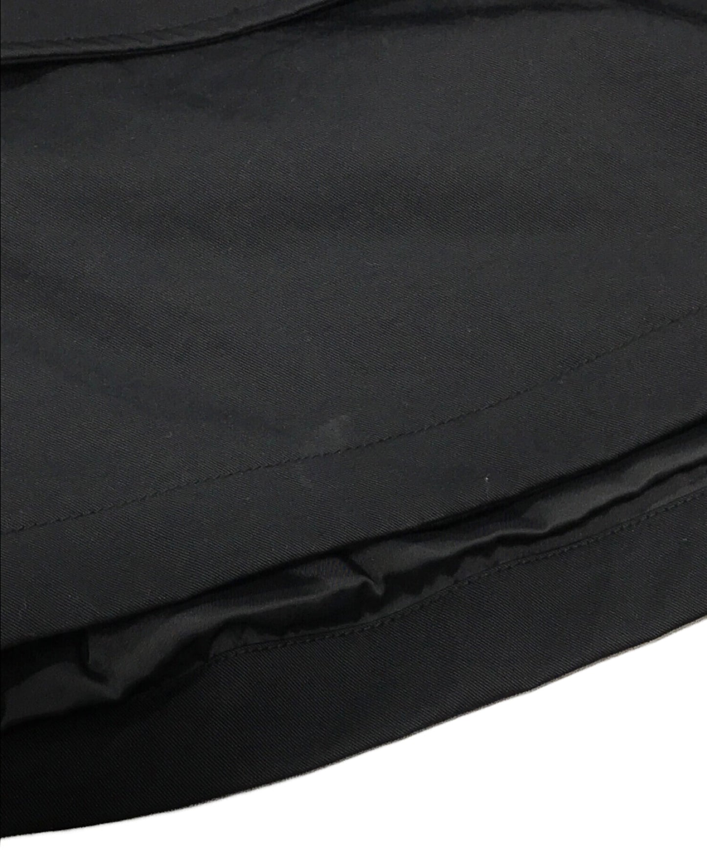 Daiwa Pier39 기술 이중 가슴 재킷 BJ-57022W