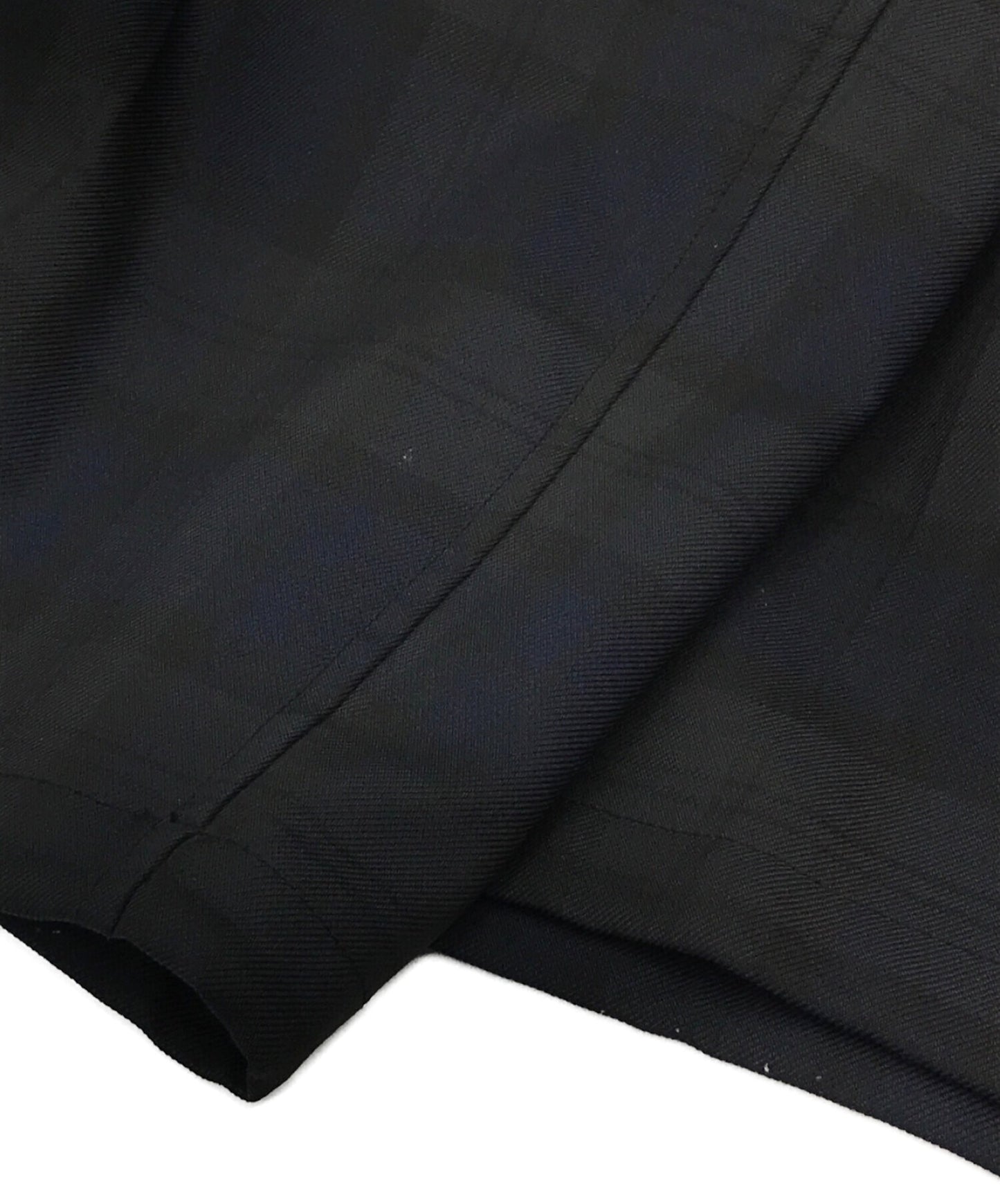 daiwa Pier39宽易于2P裤子BP-36022W