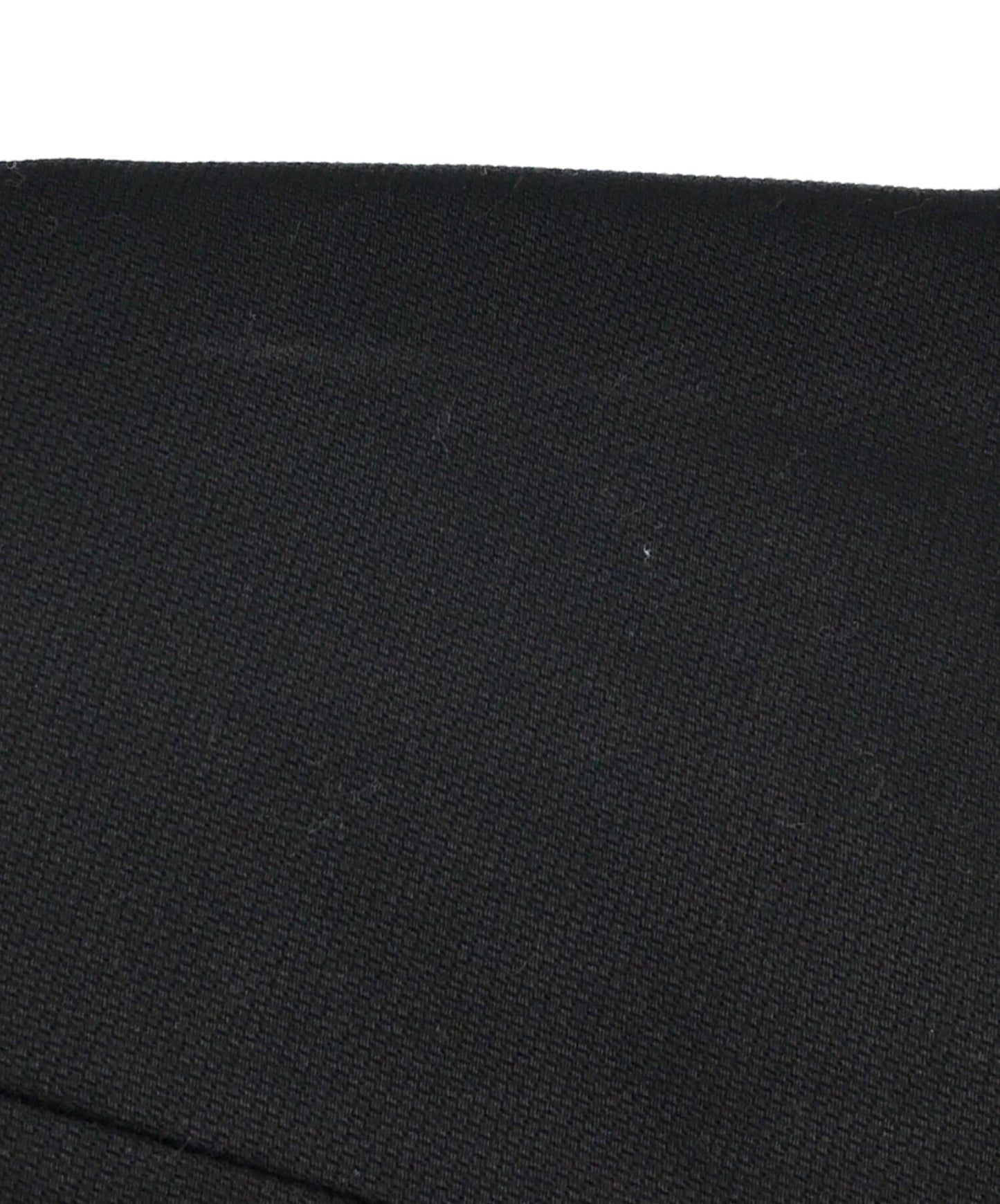 Wacko Maria 50의 재킷