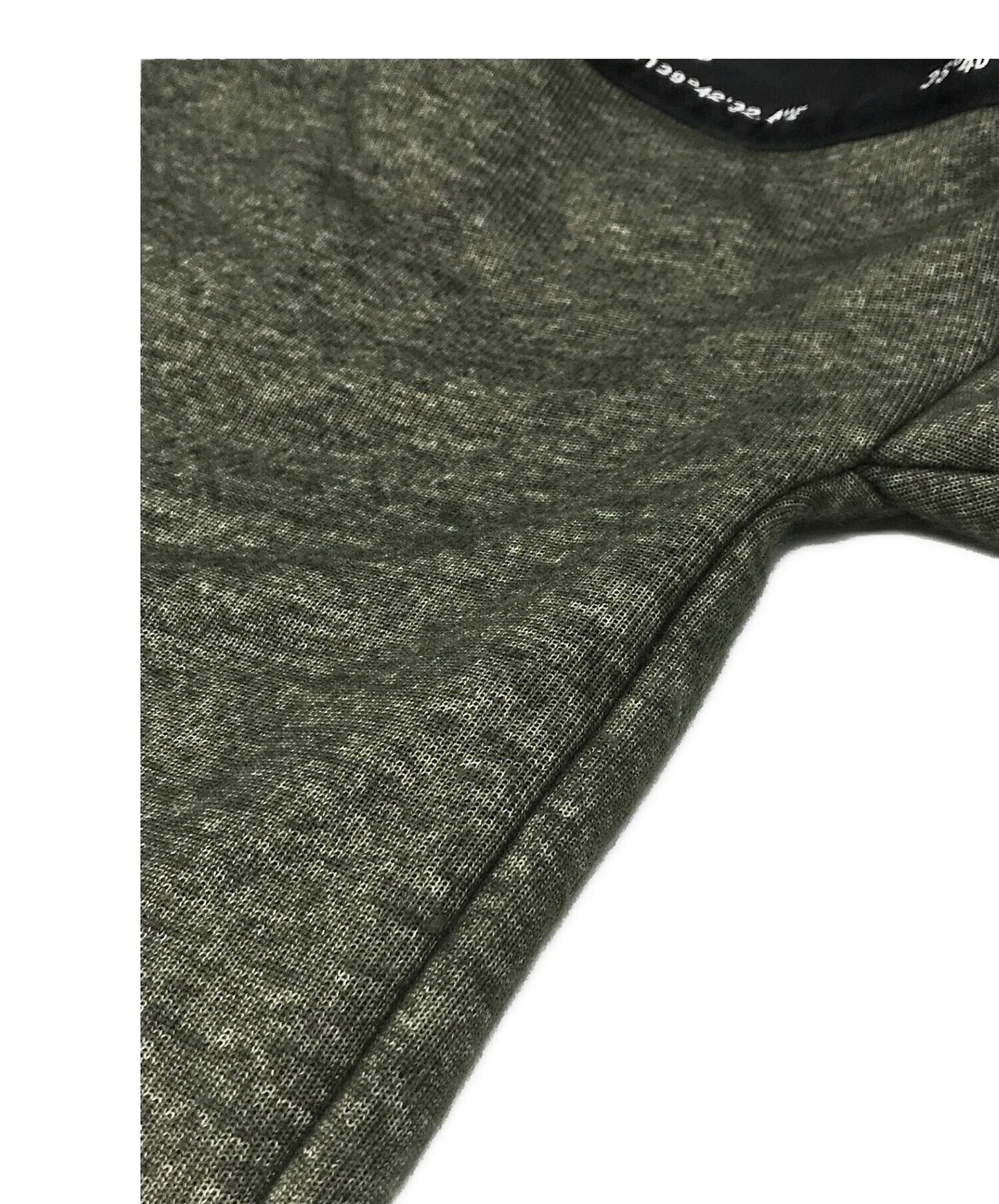 WTAPS BOA 재킷 222ATDT-JKM02