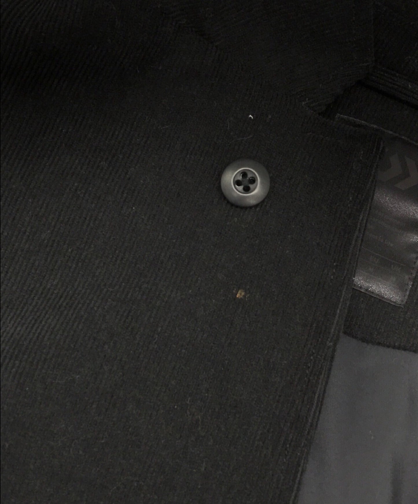 แจ็คเก็ต Daiwa Pier39 Tech Stretch 2B