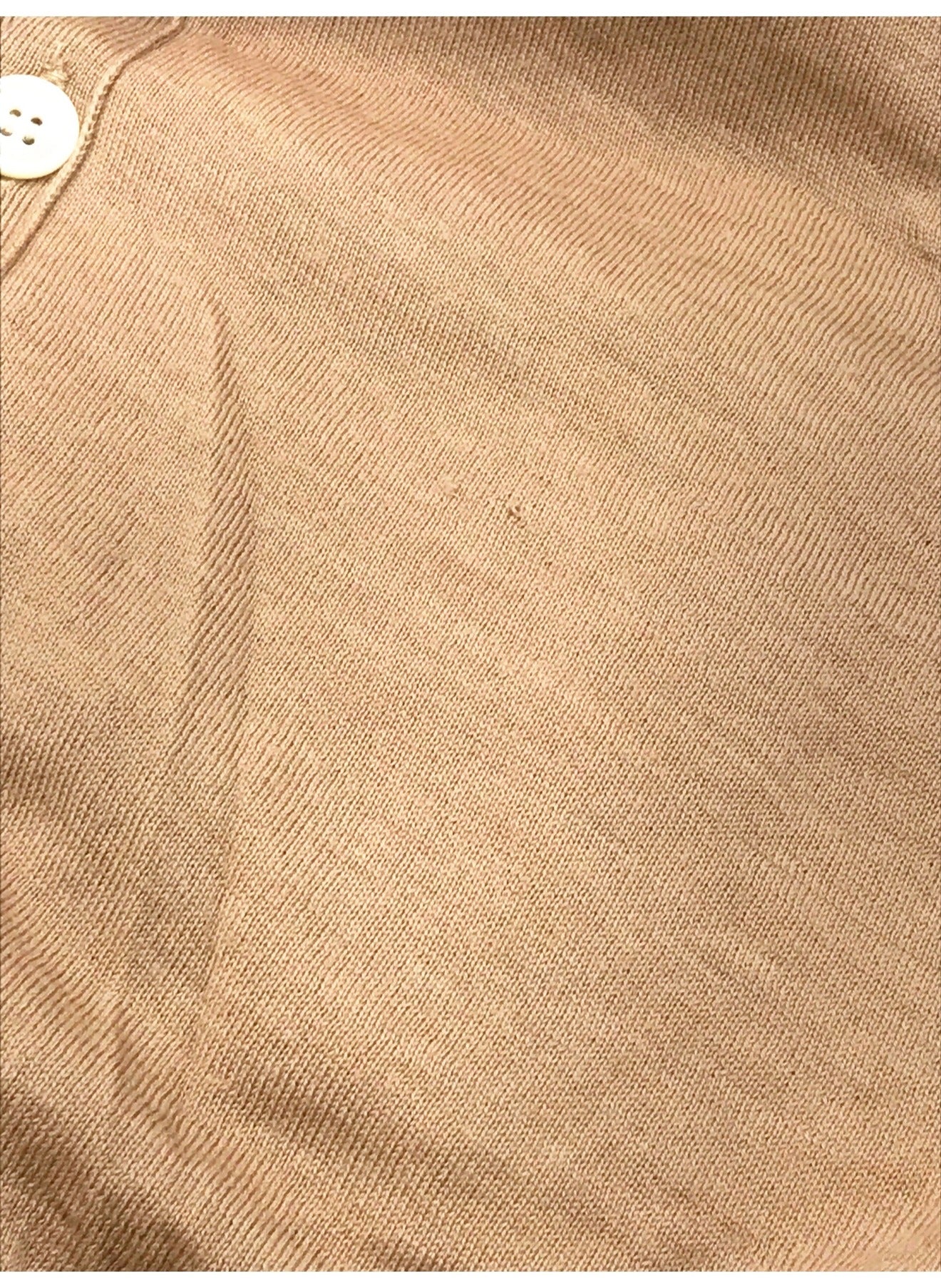 비밀 니트 가디건 J8905