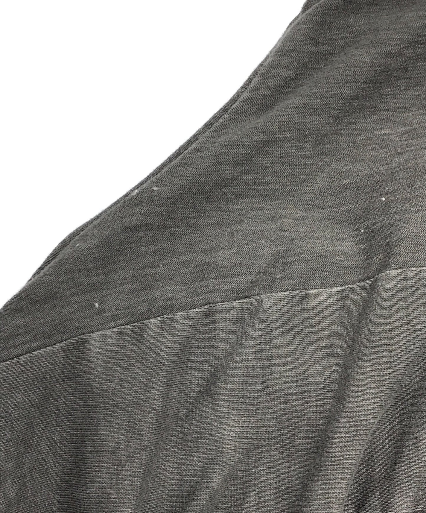 Y的連衣裙YW-T66-067